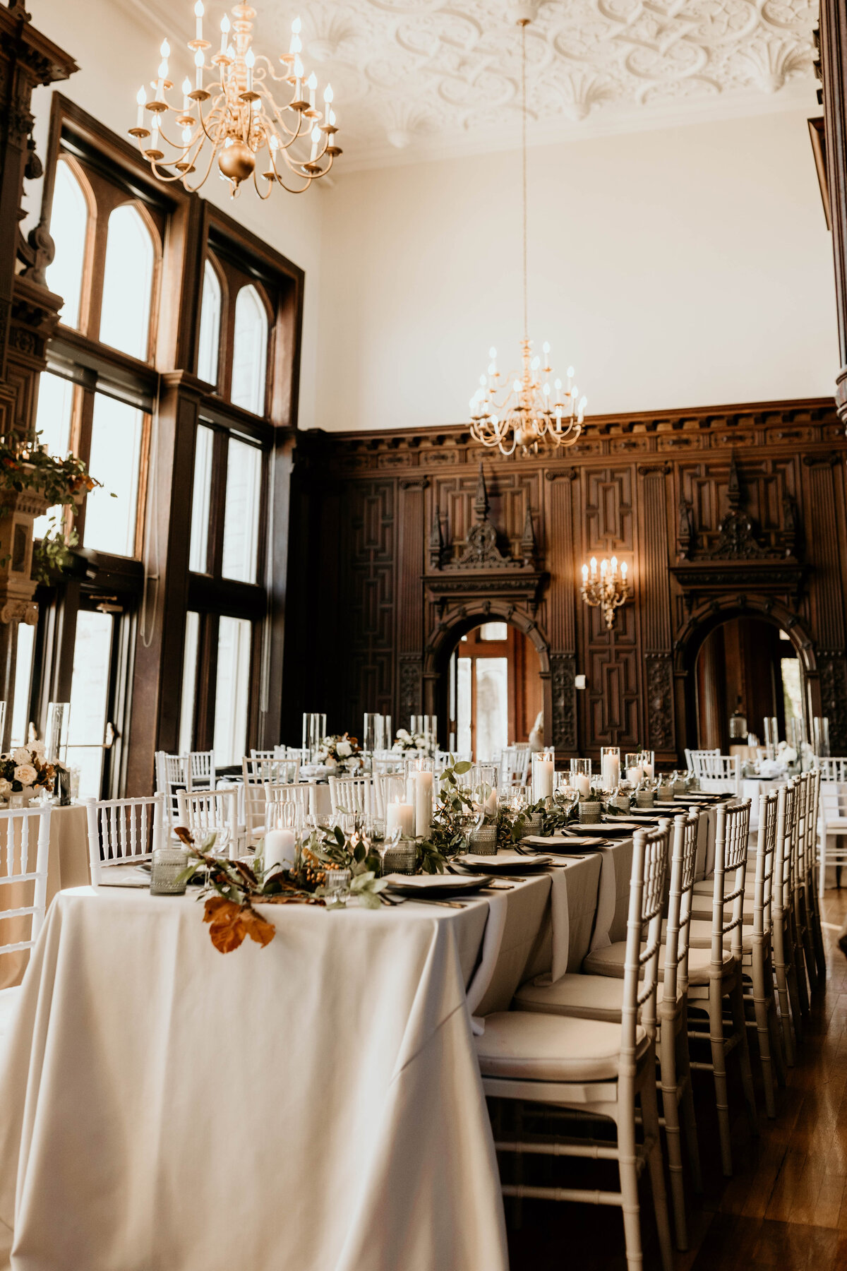 ct-elegant-historic-venue-wedding-reception-sarah-brehant-events
