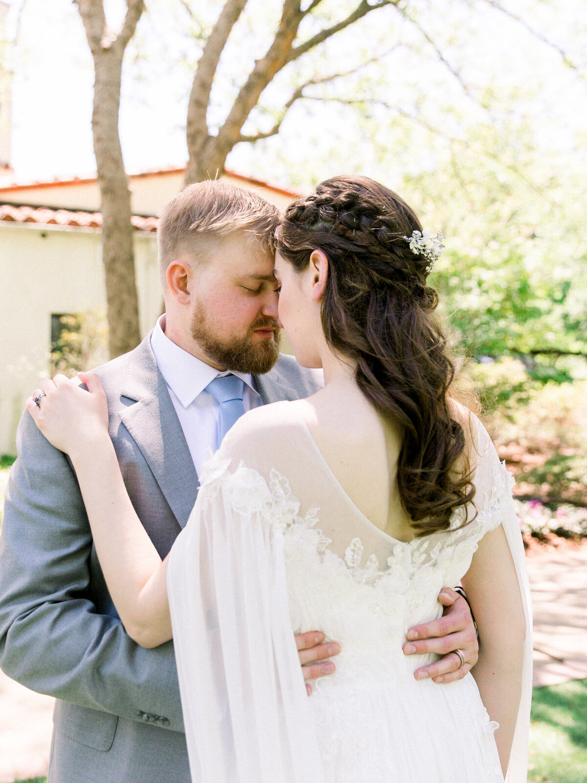 CourtneyHansonPhotography-389-1530