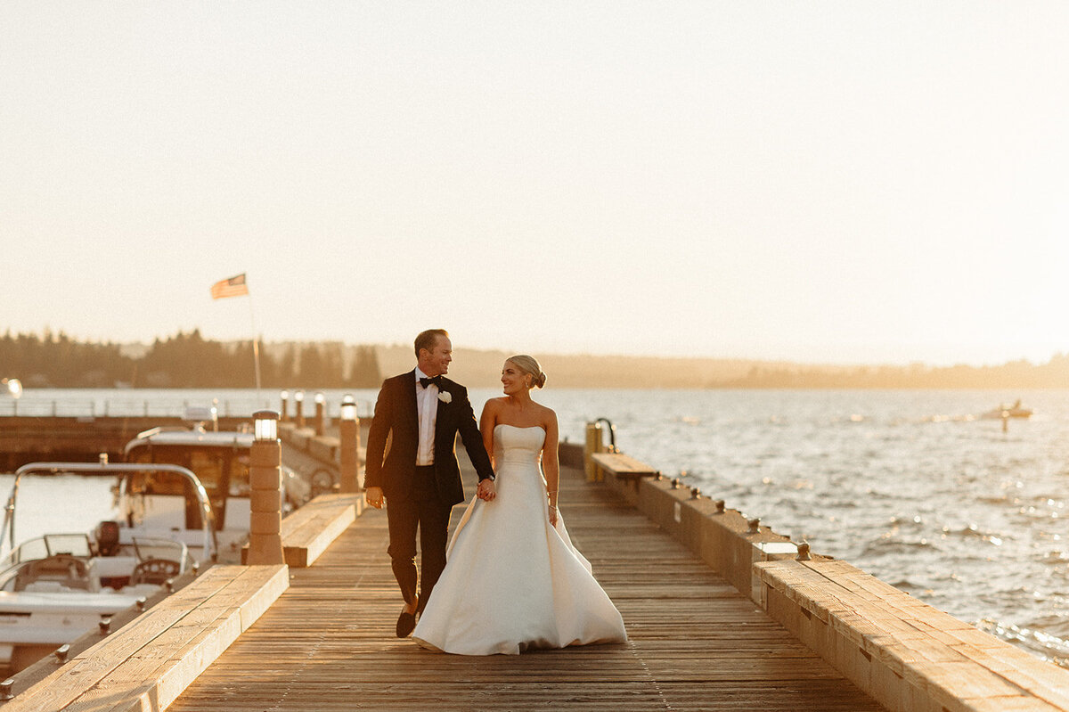 Nicole+RyanWedding.TonieChristinePhotography-932_websize