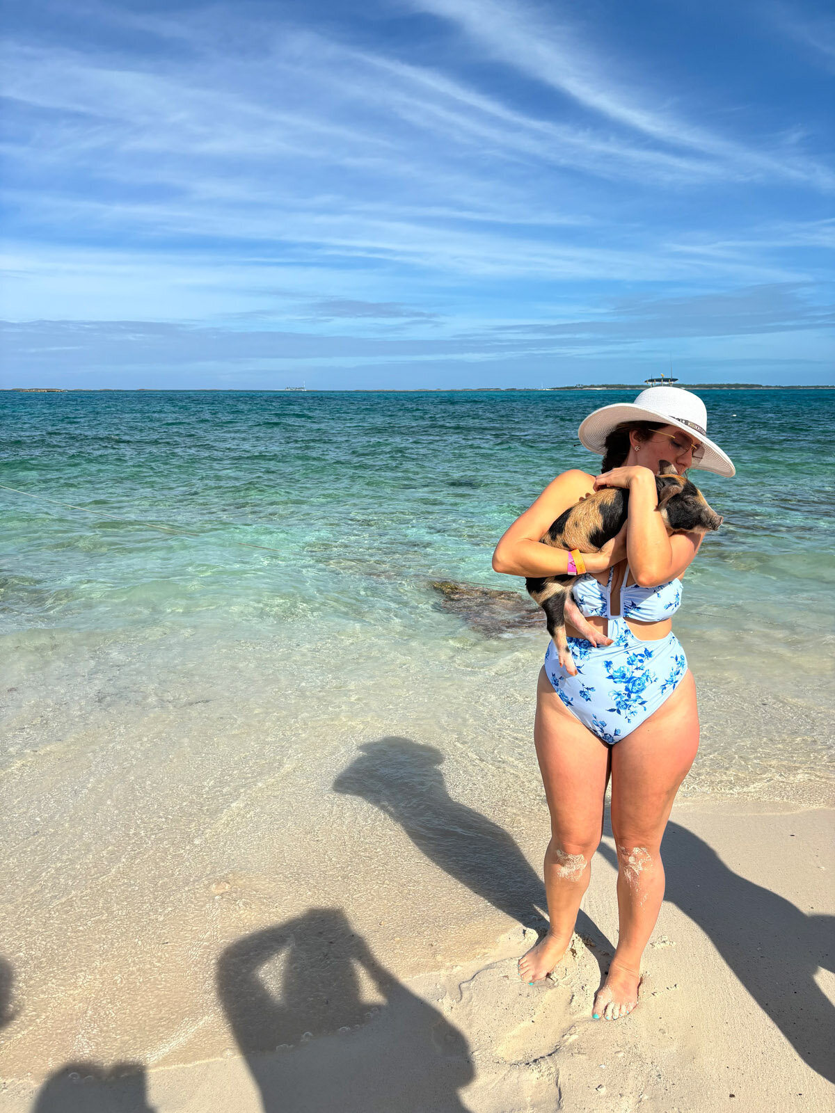 Aqua-Shores-Rose-Island-91