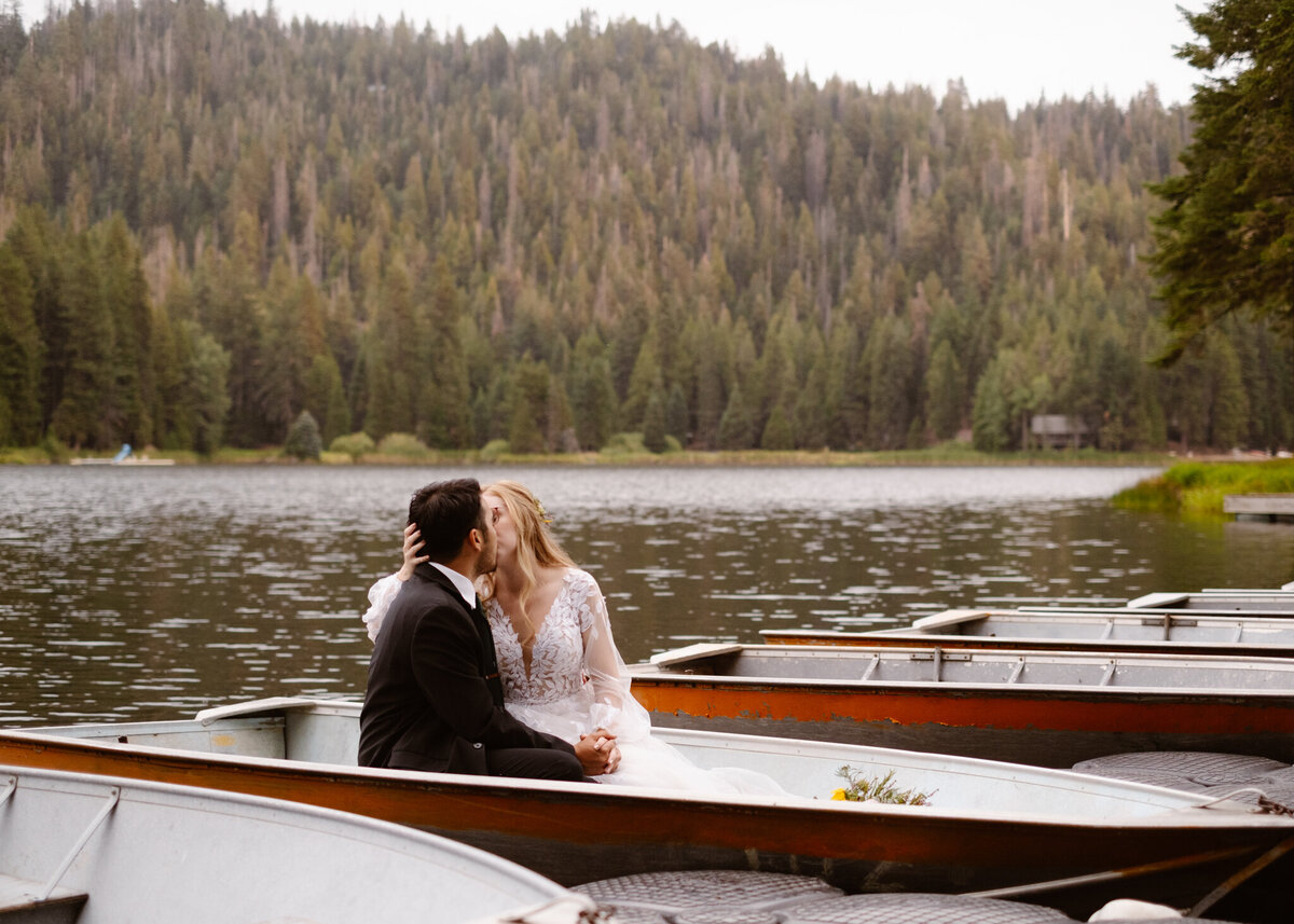 Sequoia National Forest Karen Agurto Photography 33