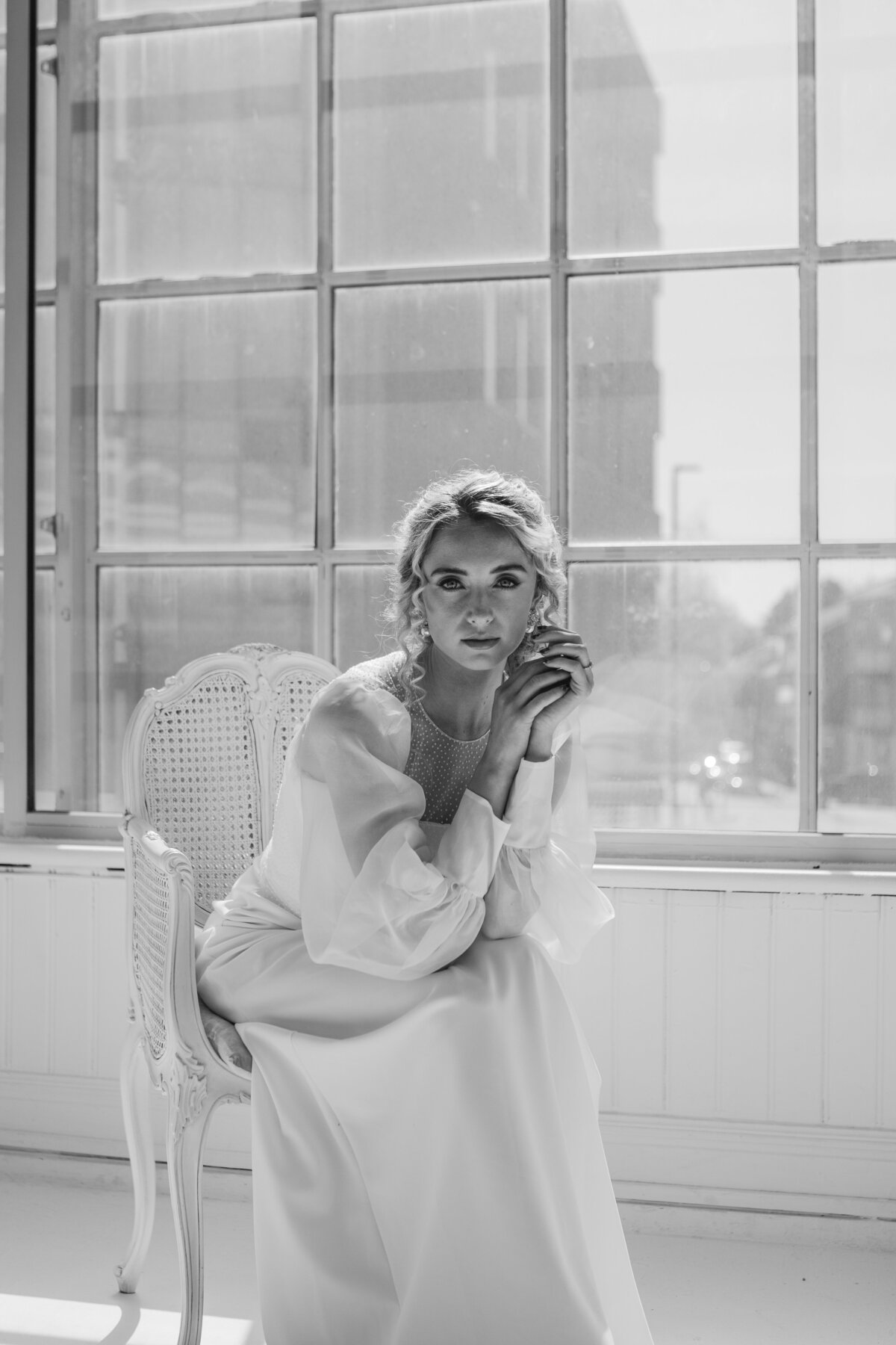 Amy Cutliffe Photography (176)