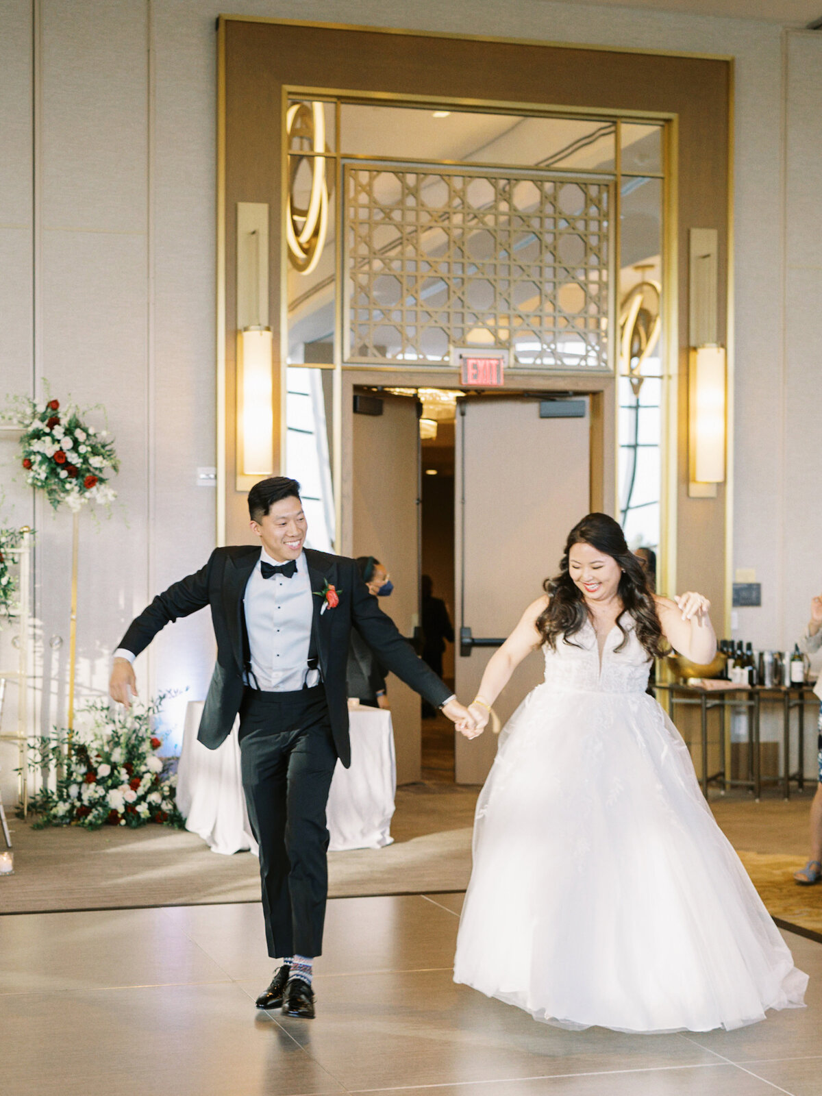 H&J_Wedding-Highlight-61