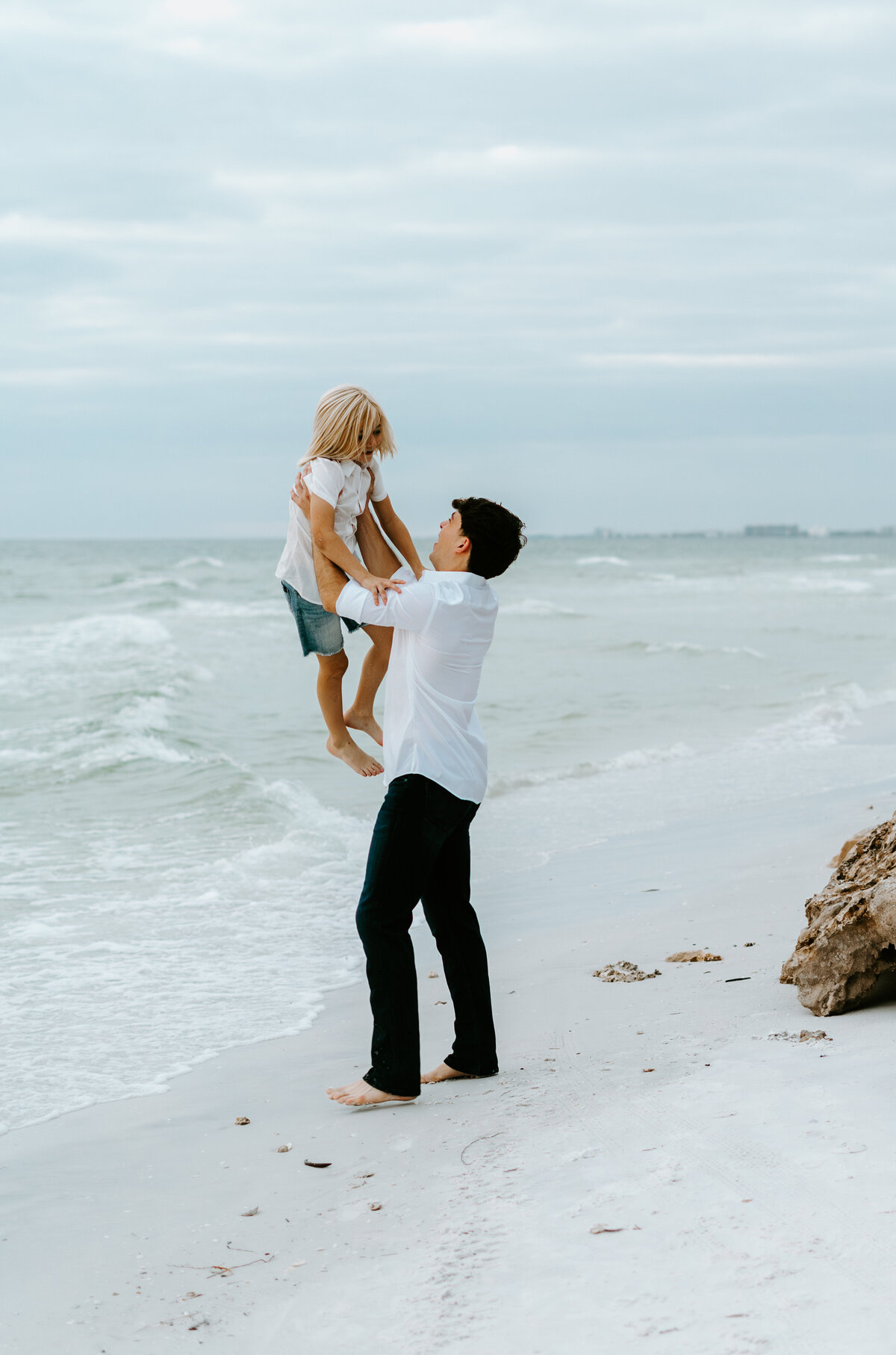 KAY01843-Enhanced-NR