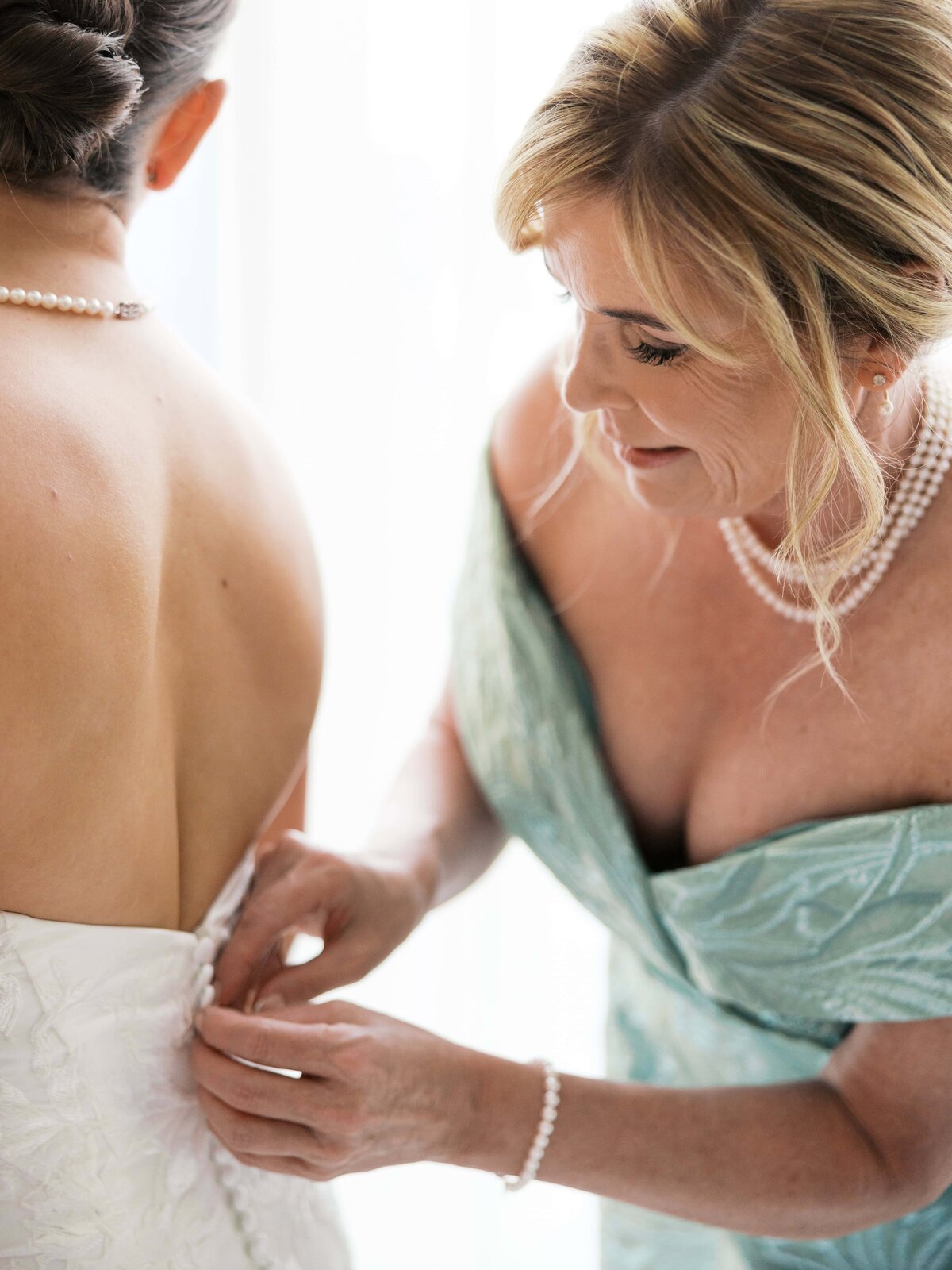 Danielle-Defayette-Photography-DAR-Wedding-DC-66