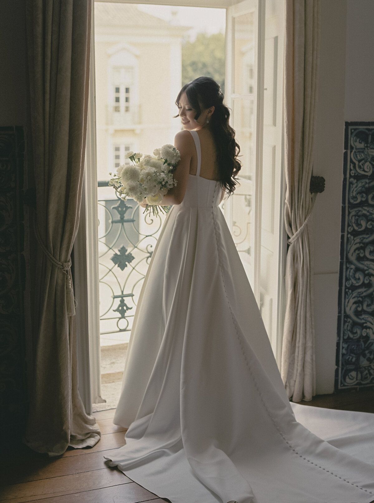 Elaine&Albert-AliceVicenteWeddings-146