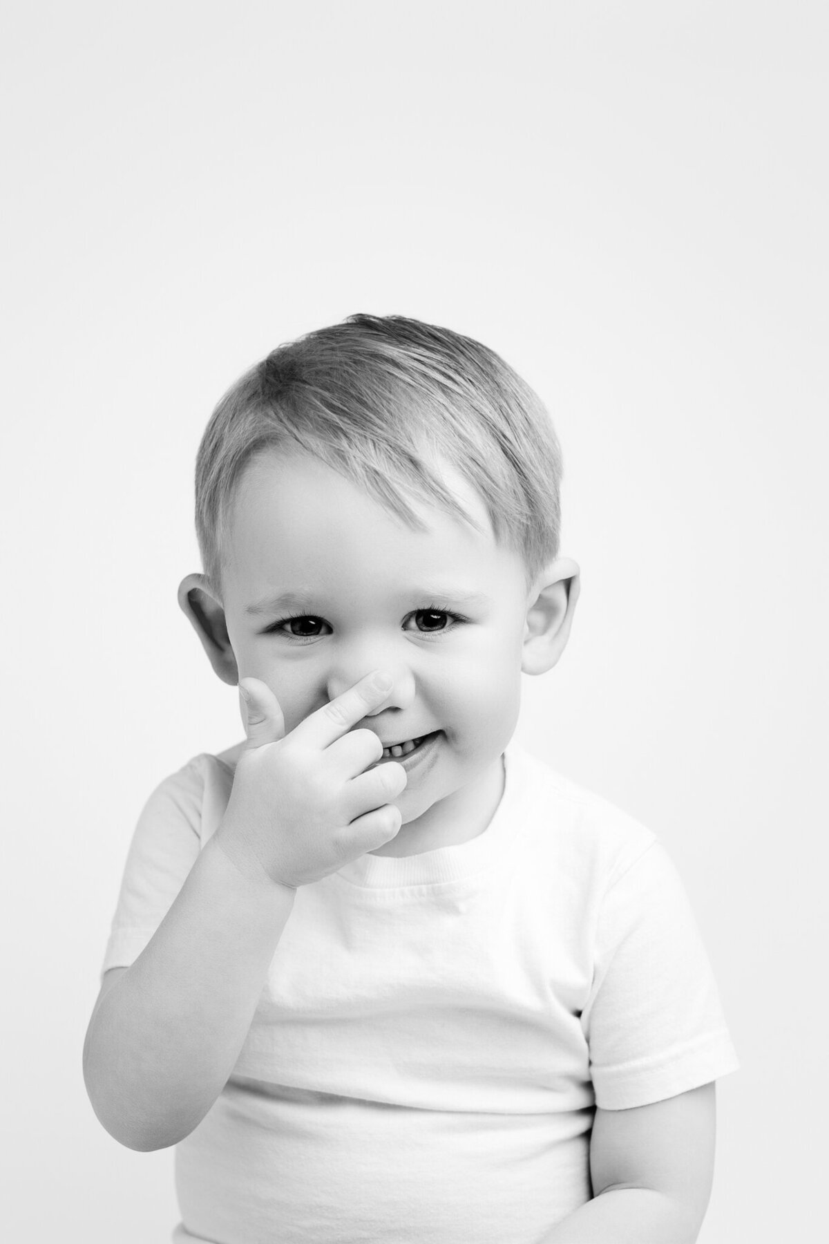 Cave Springs children's photographer, baby photography near me Fayetteville AR, NW Arkansas portrait photography