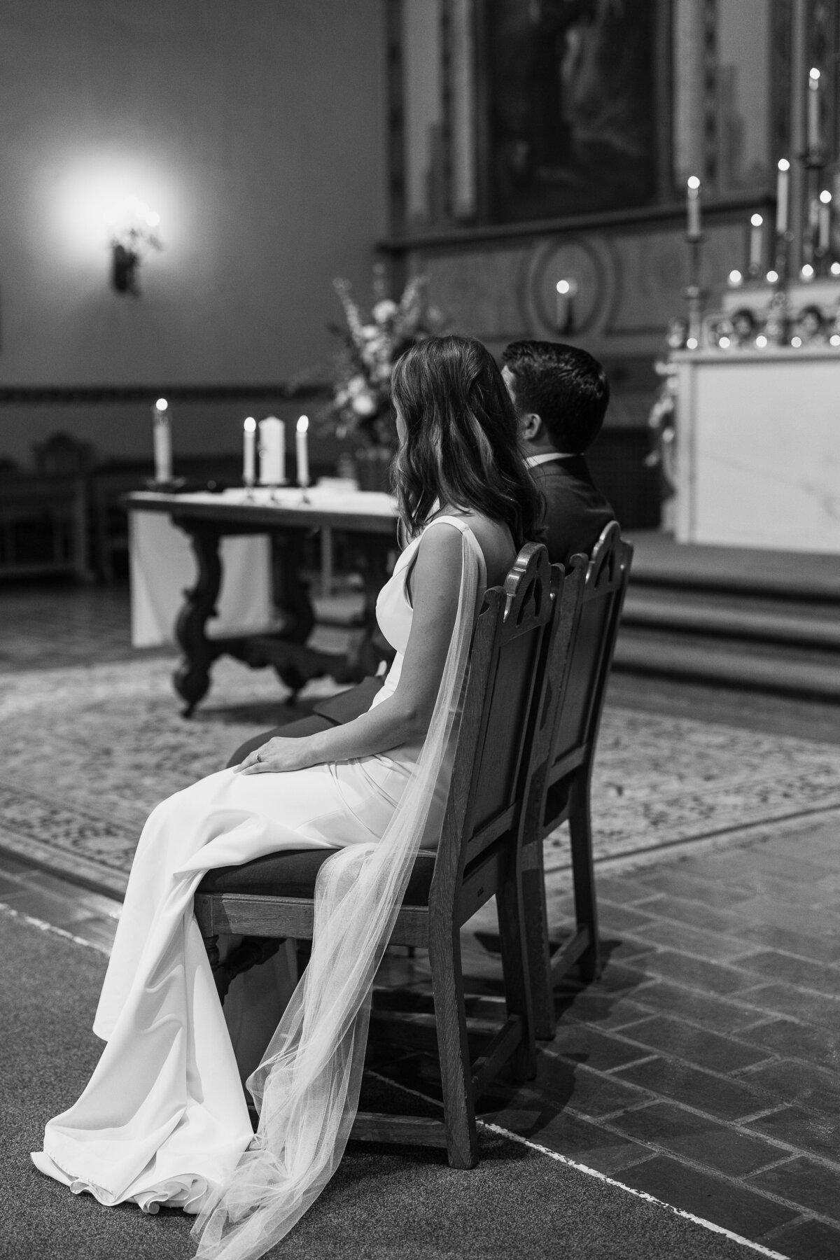Kerry-Stephen_Santa-Clara-Wedding_Hannah-Berglund-Photography-340