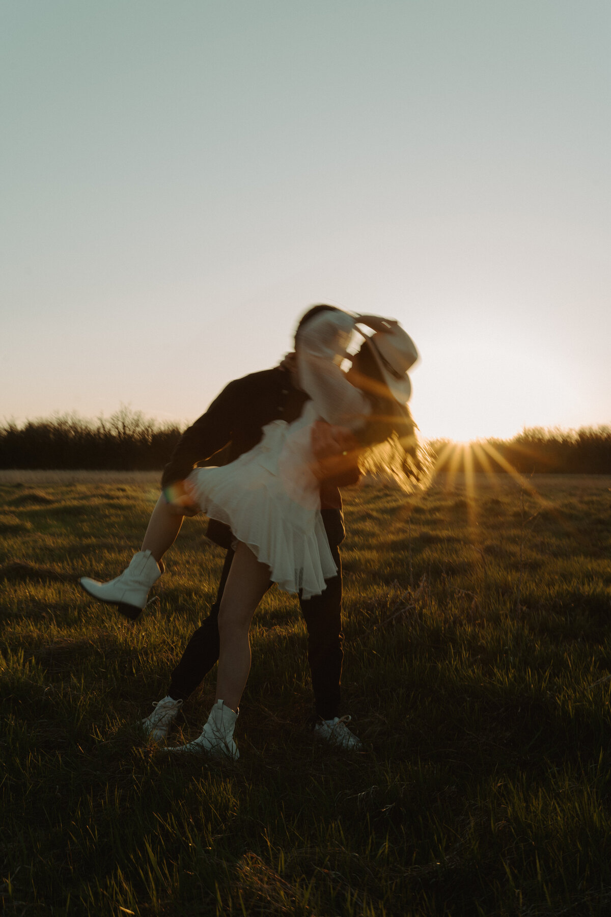Yeva and Alex-00316