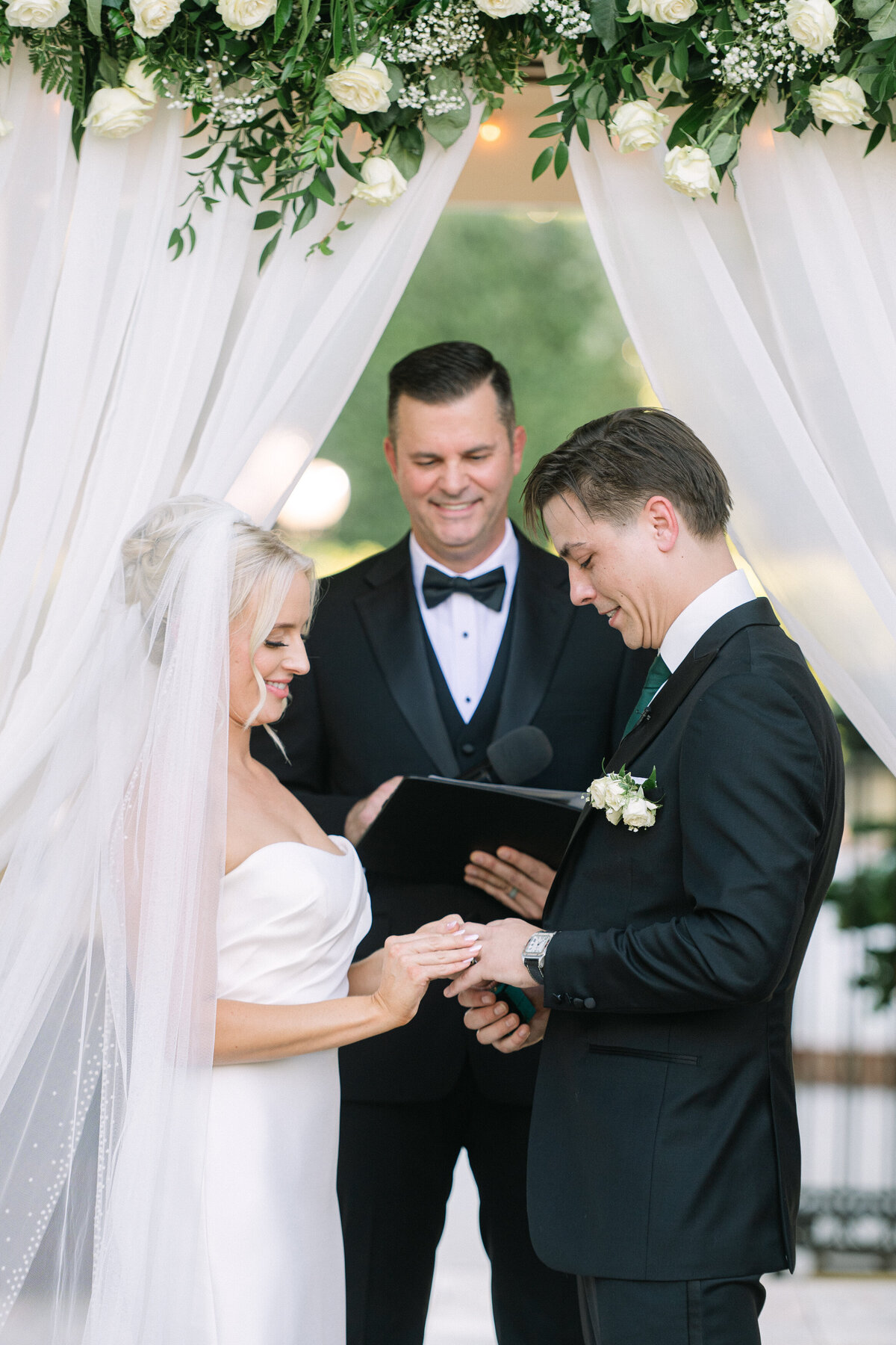 Stonebridge Manor Traditional Wedding J&S (108 of 232)