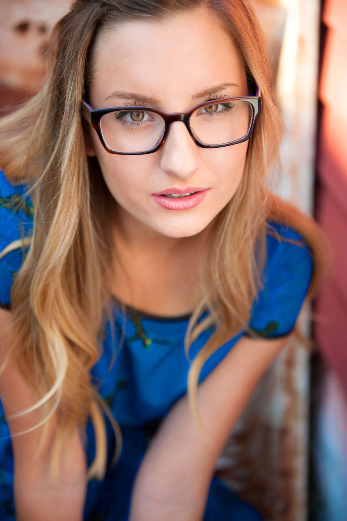 glen-ellyn-high-school-senior-portrait-2