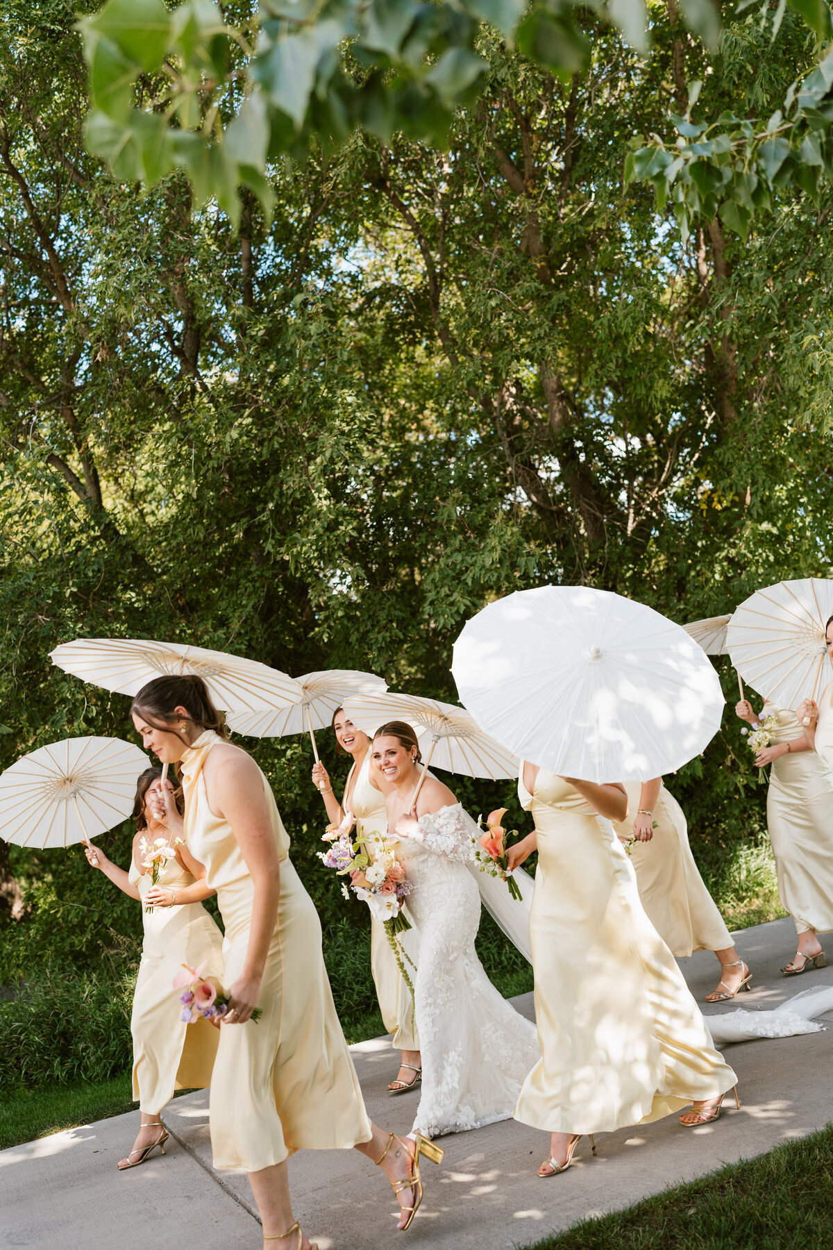 amy-carter-weddingsneaks-102