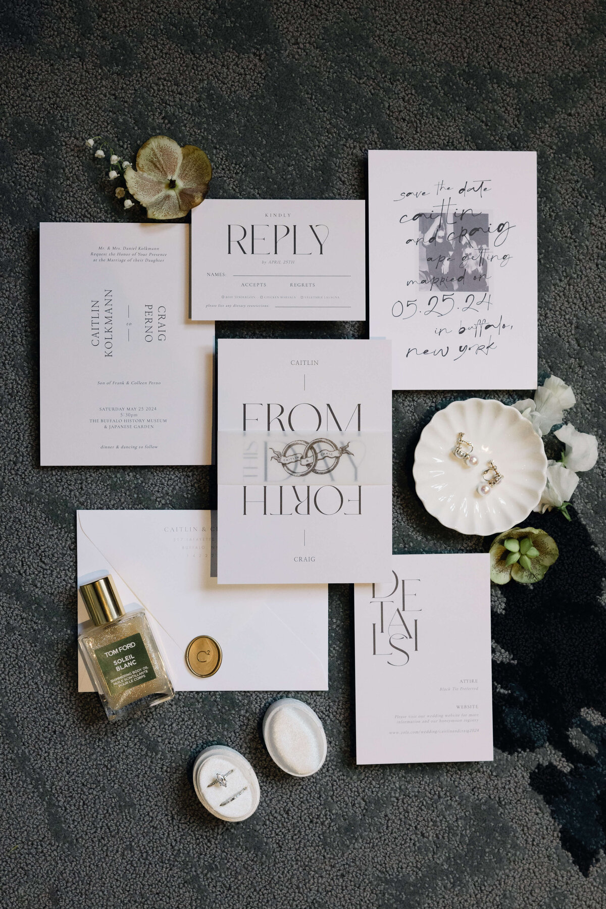 Alyssa_Flood_Photography_Caitlin_Craig_Wedding-2