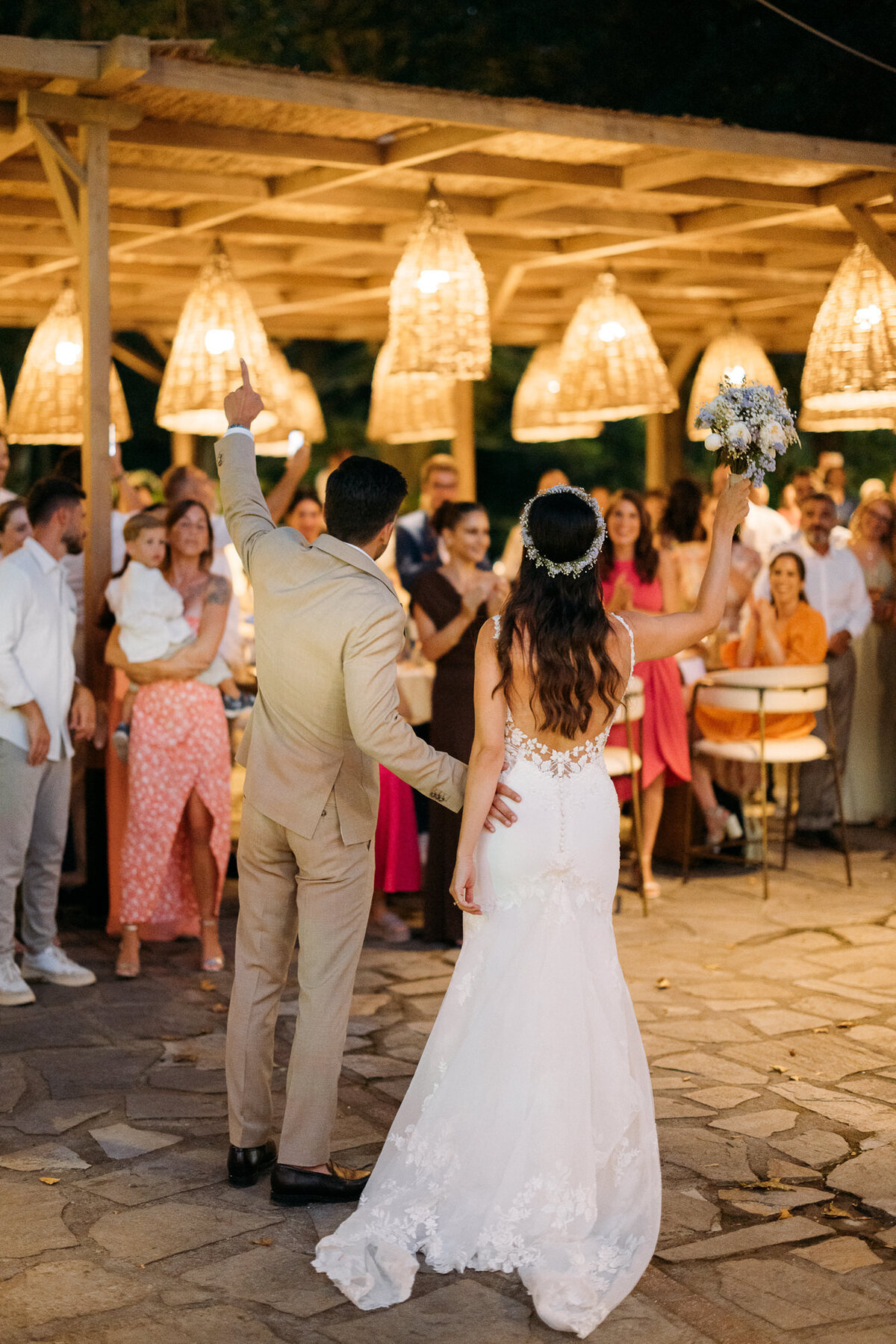 kavala_intimate_wedding_0117