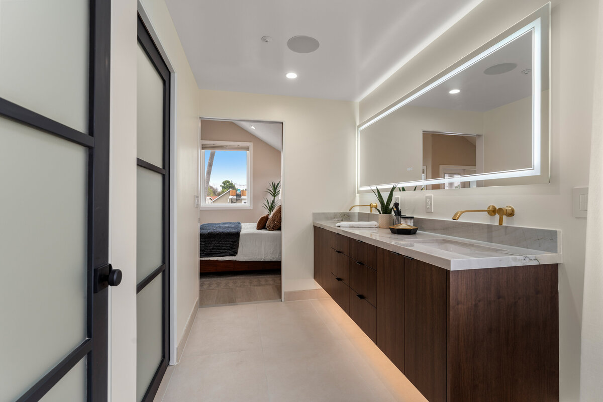 036_TPP_Battres_149_13thSt