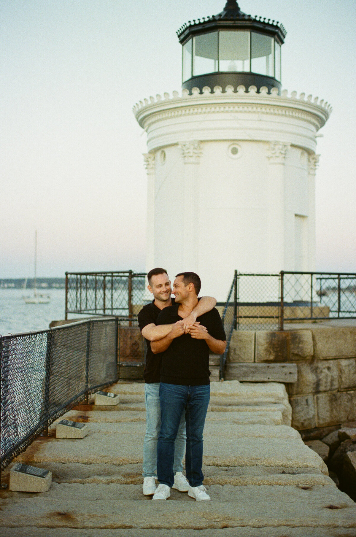 portland maine wedding photographer-71