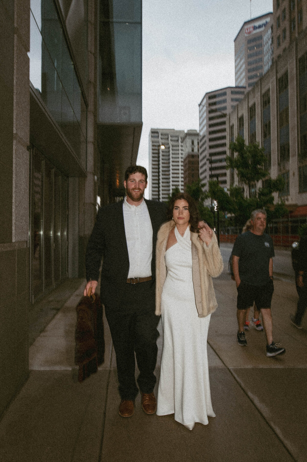 Wedding_Dayton_Ohio_March2024_Claire_Keathley_Photography-113