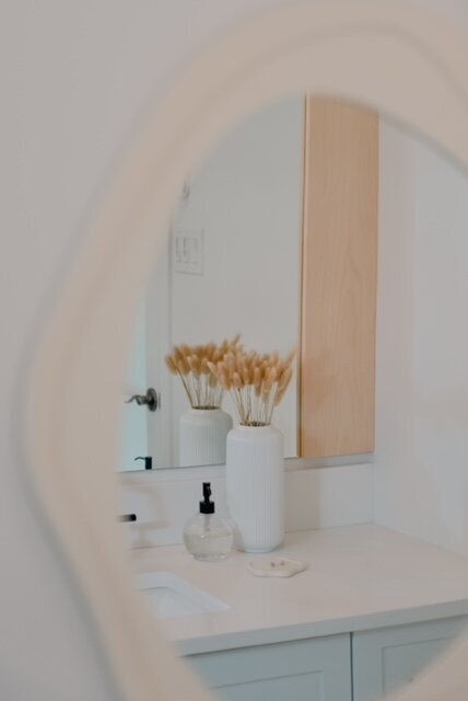 Projet Beauséjour - MA Design