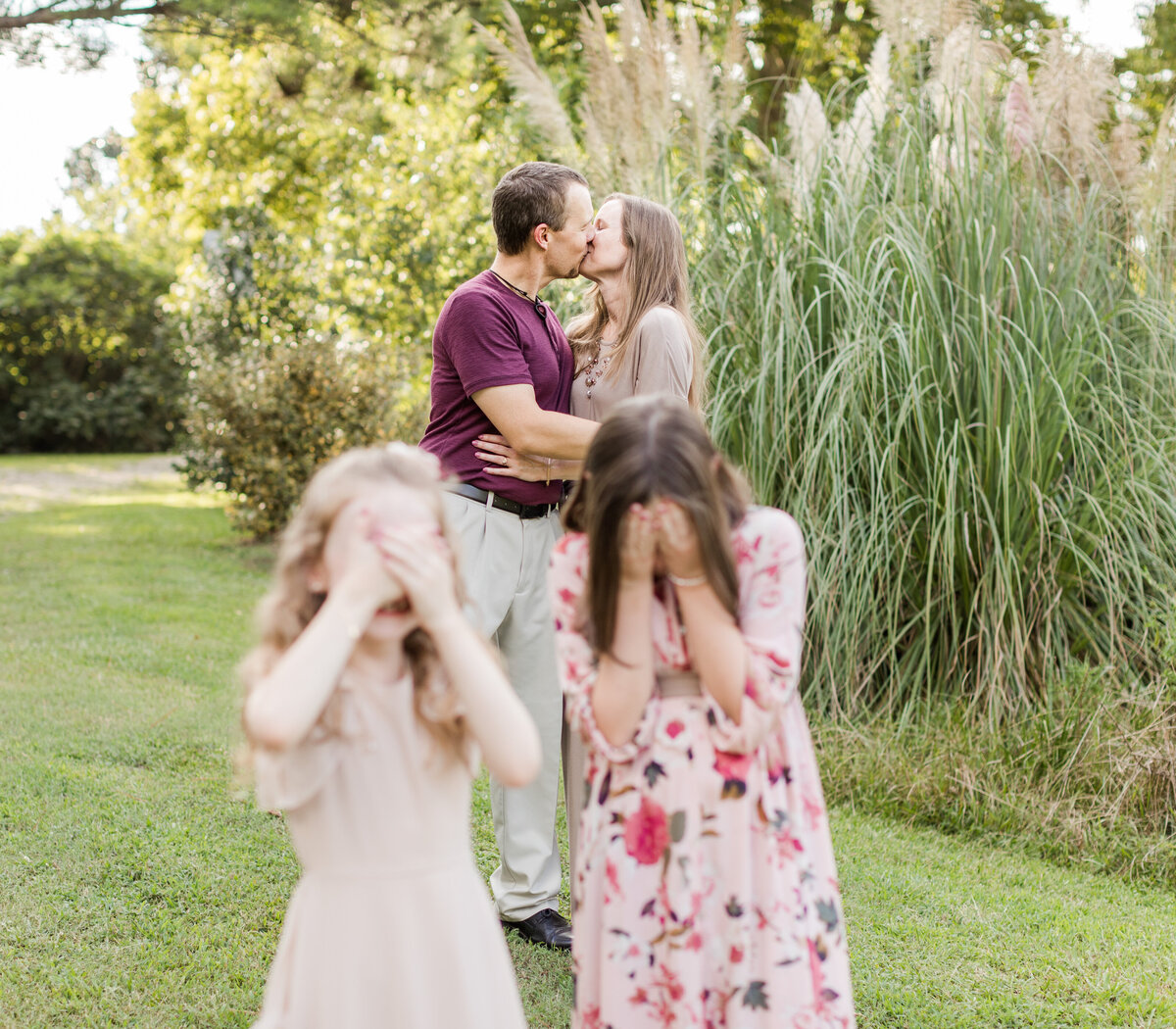 Hoschton, Georgia family photographers - 38