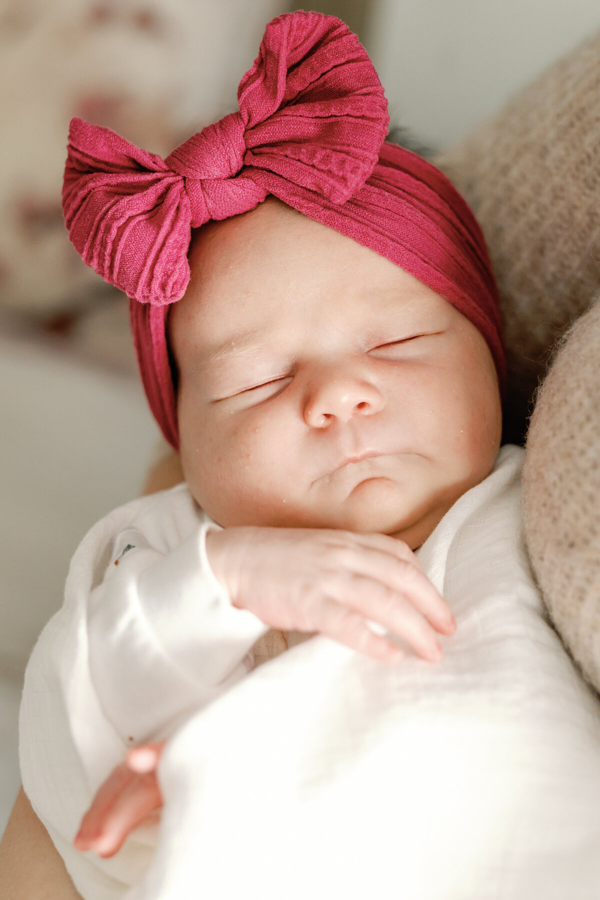 BabyAbigail-3882 (1)