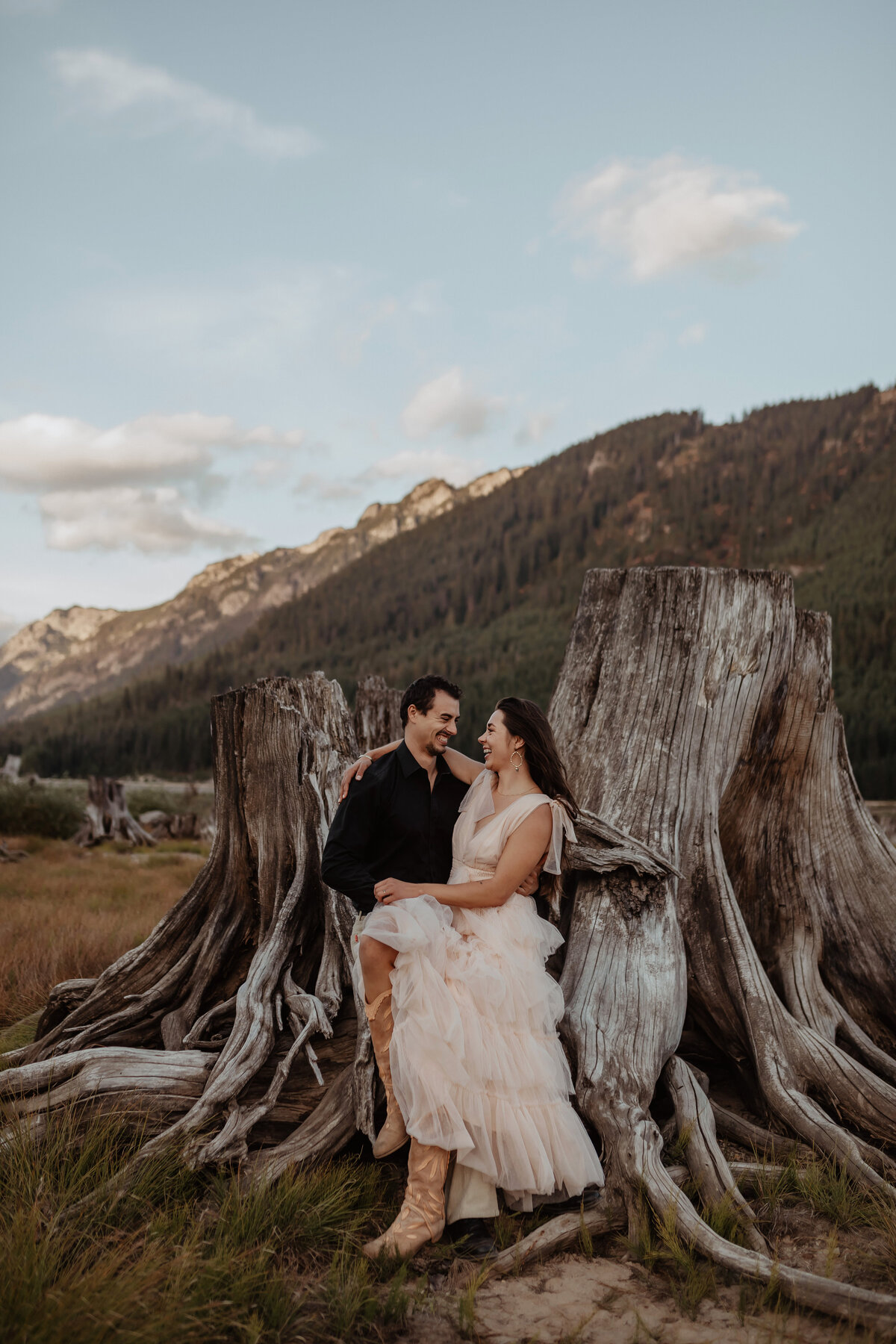 kota-abhi-snoqualmie-engagement-86