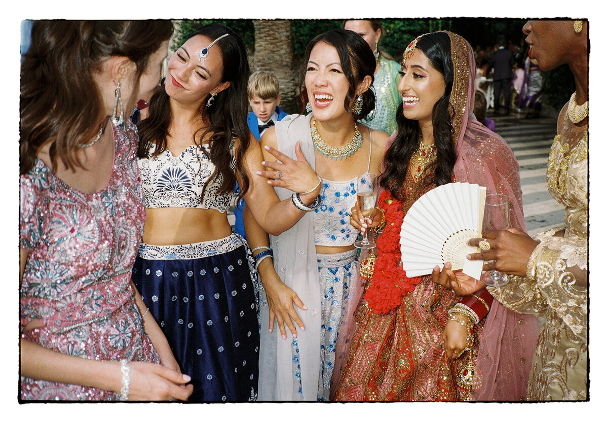 Radha & Matt-Film-442