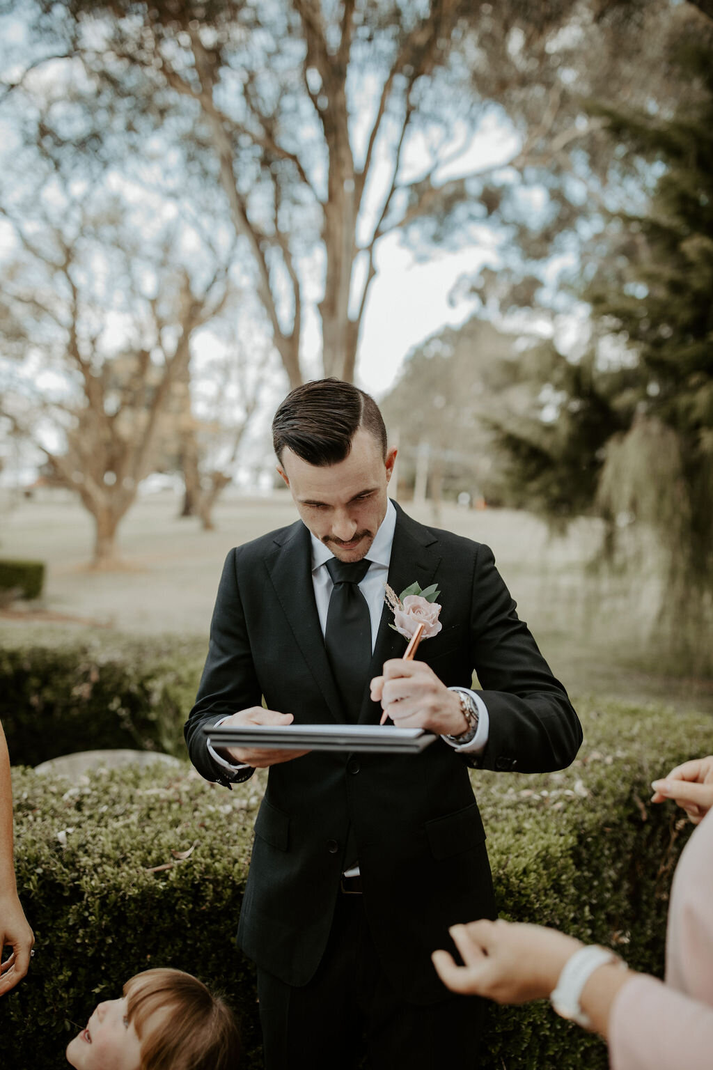 emma+josh-067