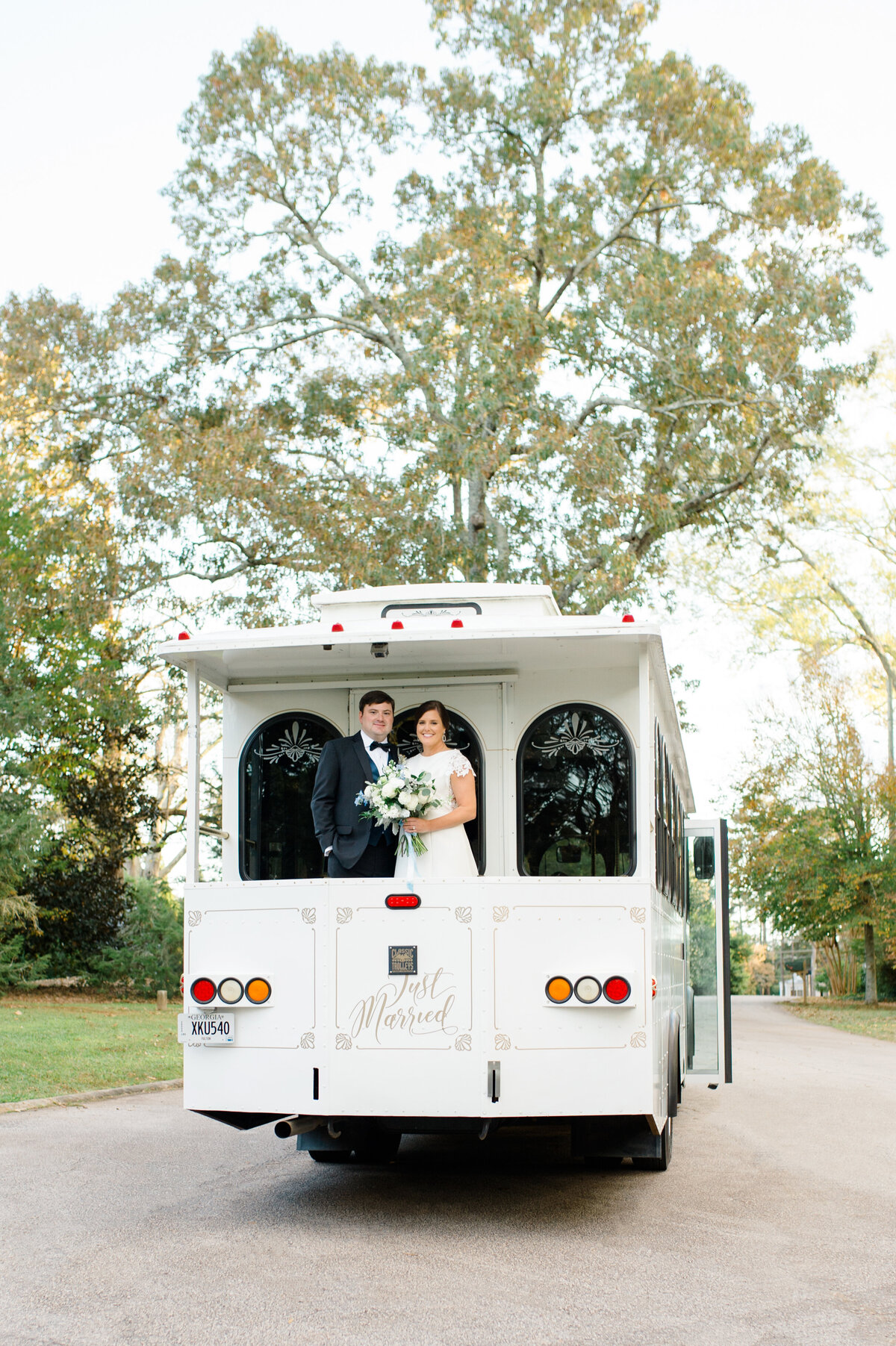 james-wedding-previews-09