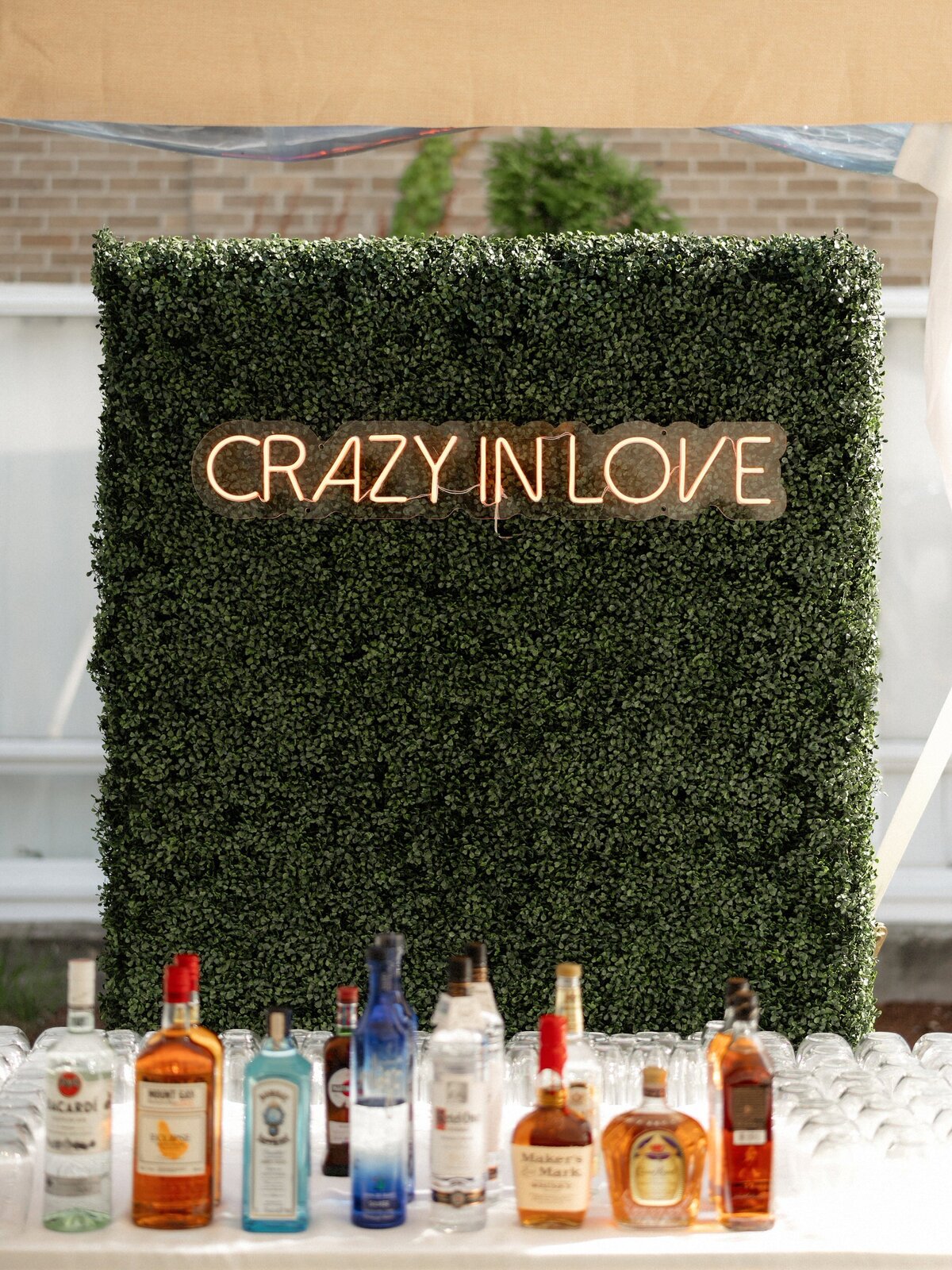 Shepherds_Run_Rhode_Island_Wedding_LevKuperman_058