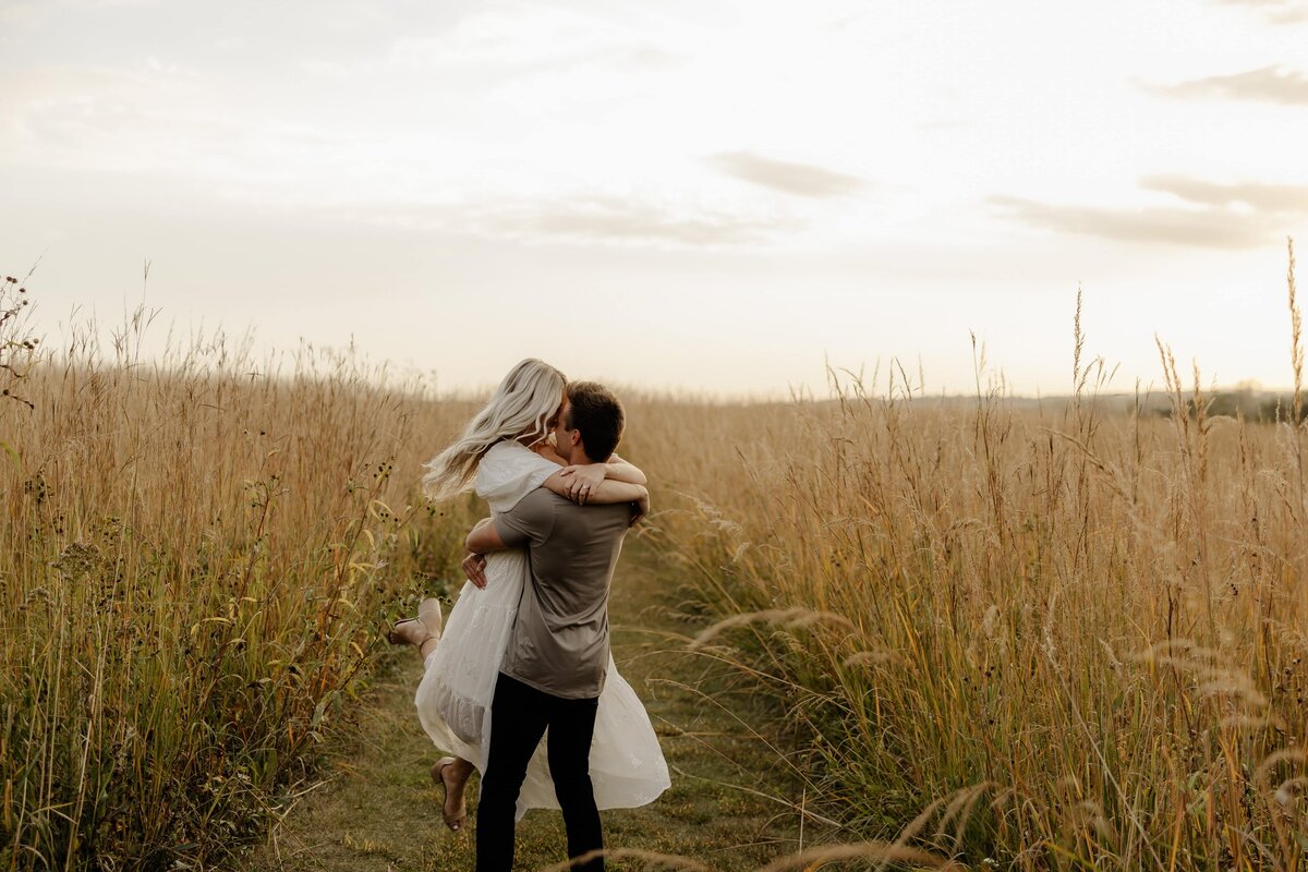 joy-filled-engagement-9