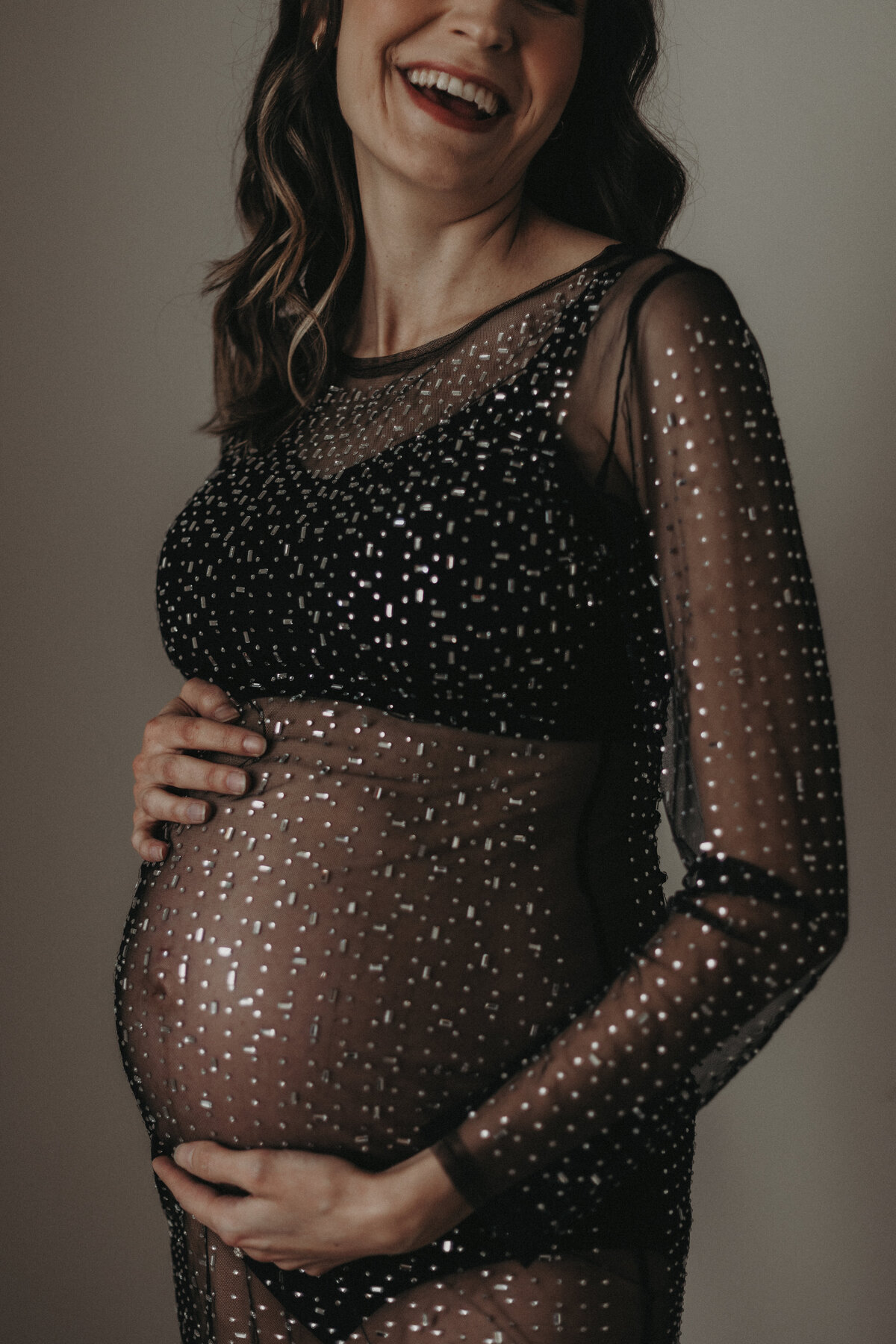 sarena studio maternity-15