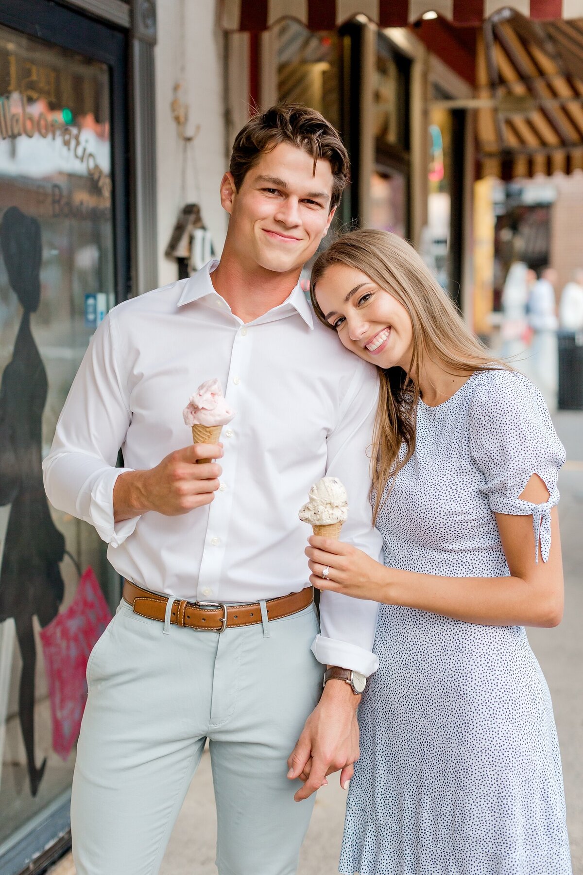 downtown-stillawater-engagement-photographer-alexandra-robyn-_0028