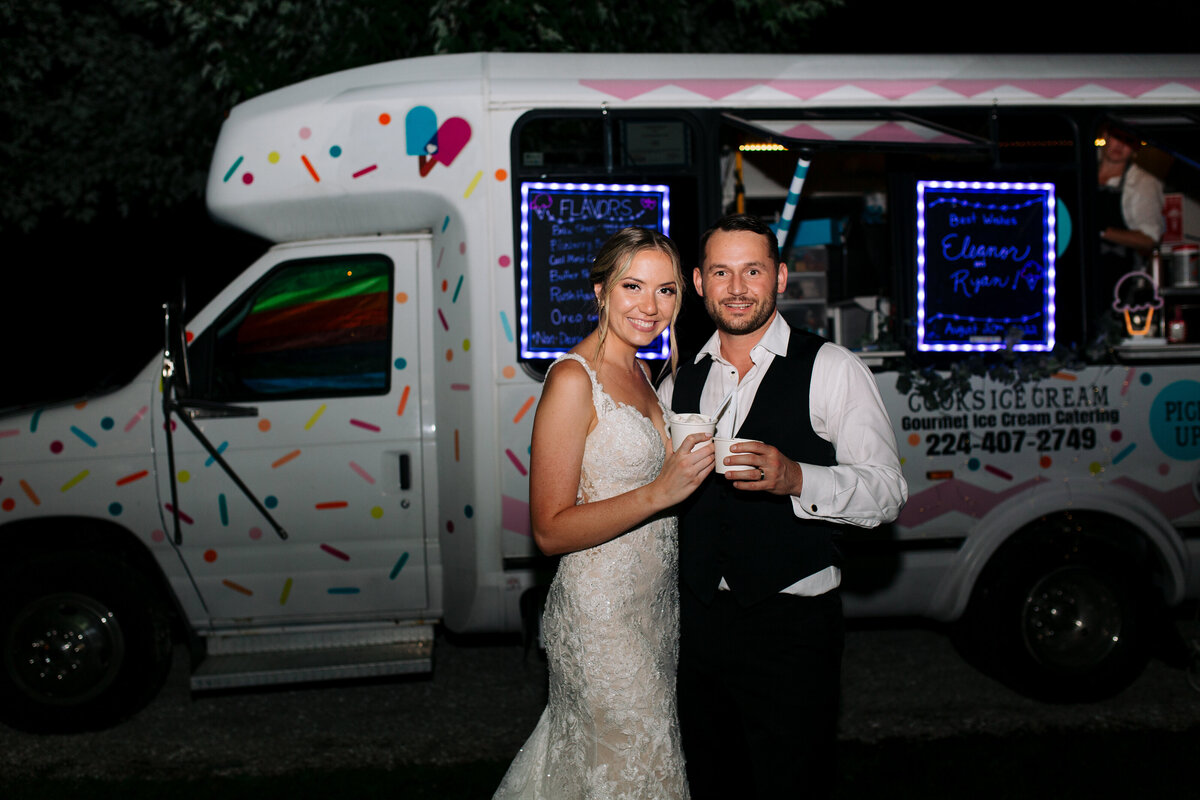 eleanor_ryan_wedding_new-156