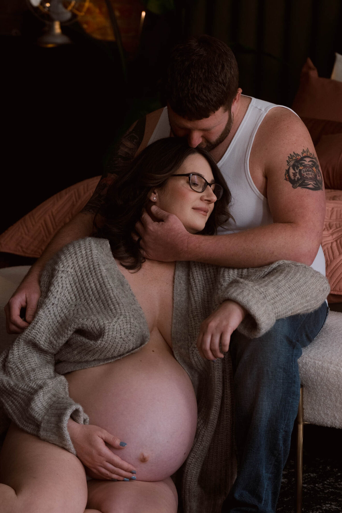 pittsburghmaternityphotography-1