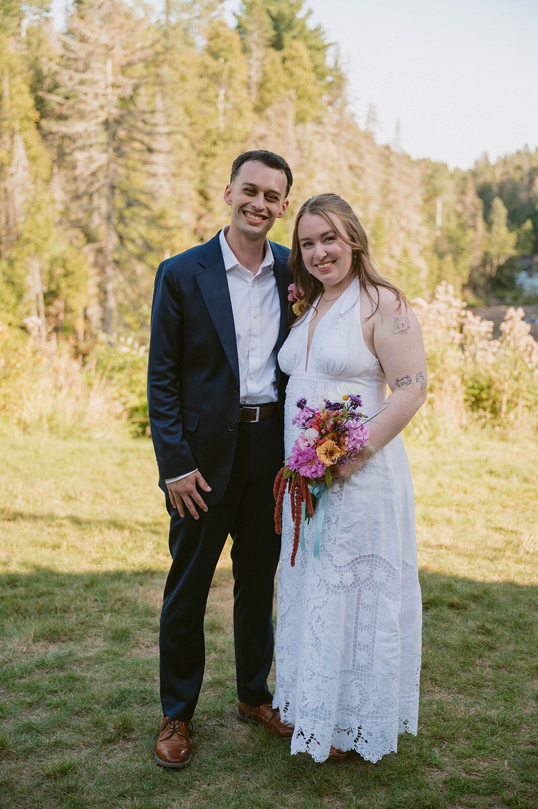 09-01-25_Haley&Cole_PRPLLC-48