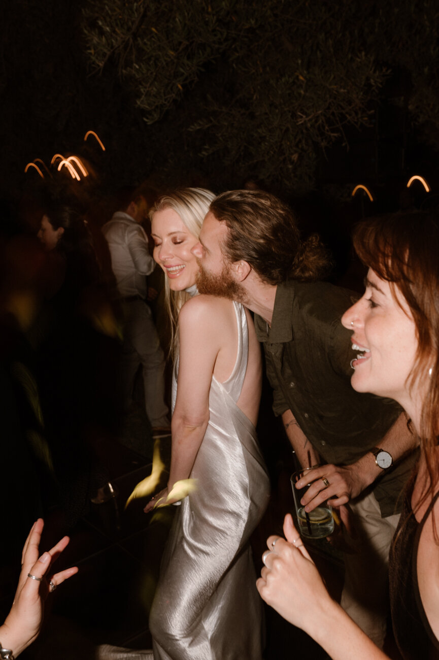 weddingphotographer_morocco_kimcapteinphotography-148