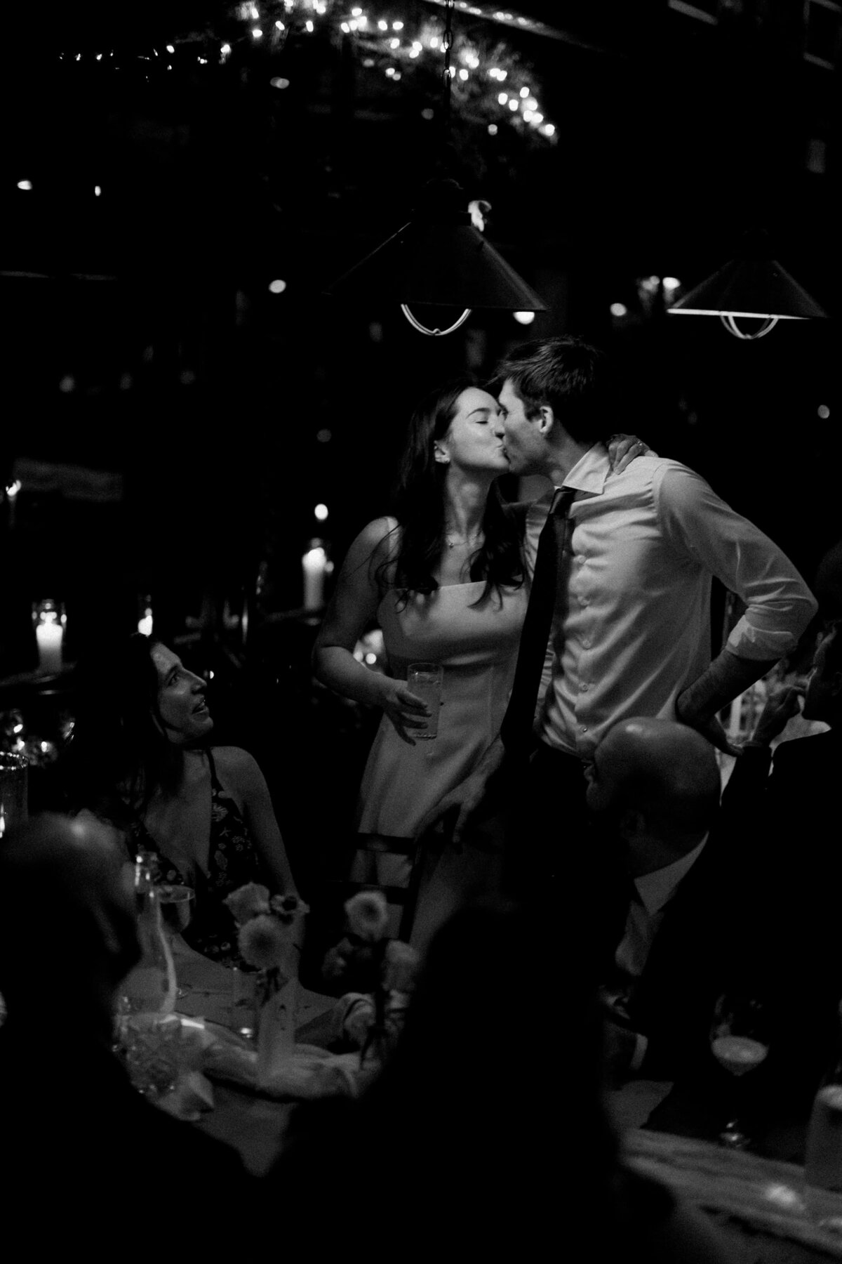 Brooklyn_Aurora_Williamsburg_Wedding_129