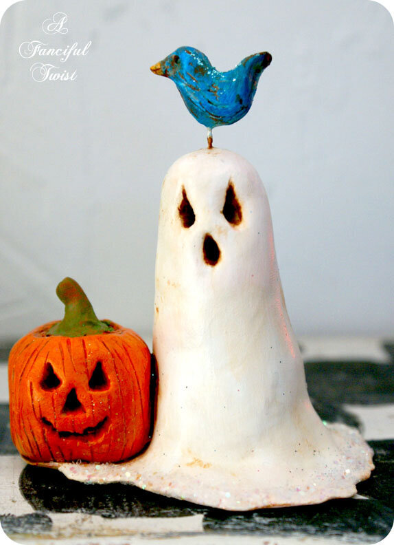 ghibeline-ghost-front