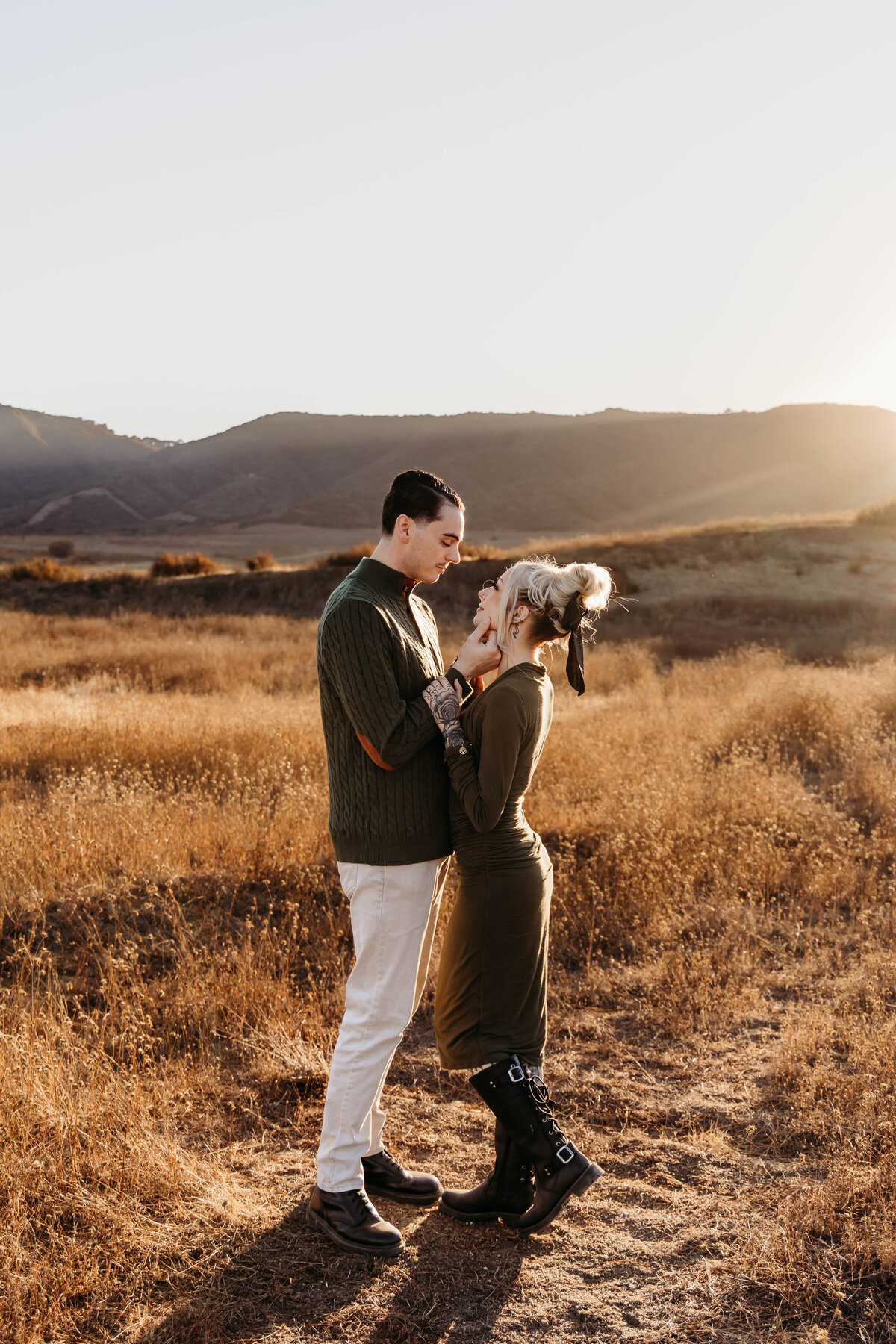 San-Diego-Engagement-Photographer10