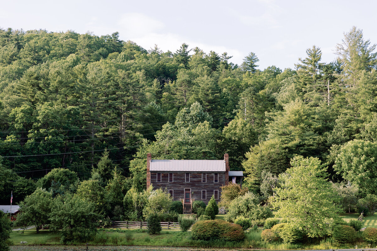 Sarah Bradshaw Editorial & Commercial photograph 0060