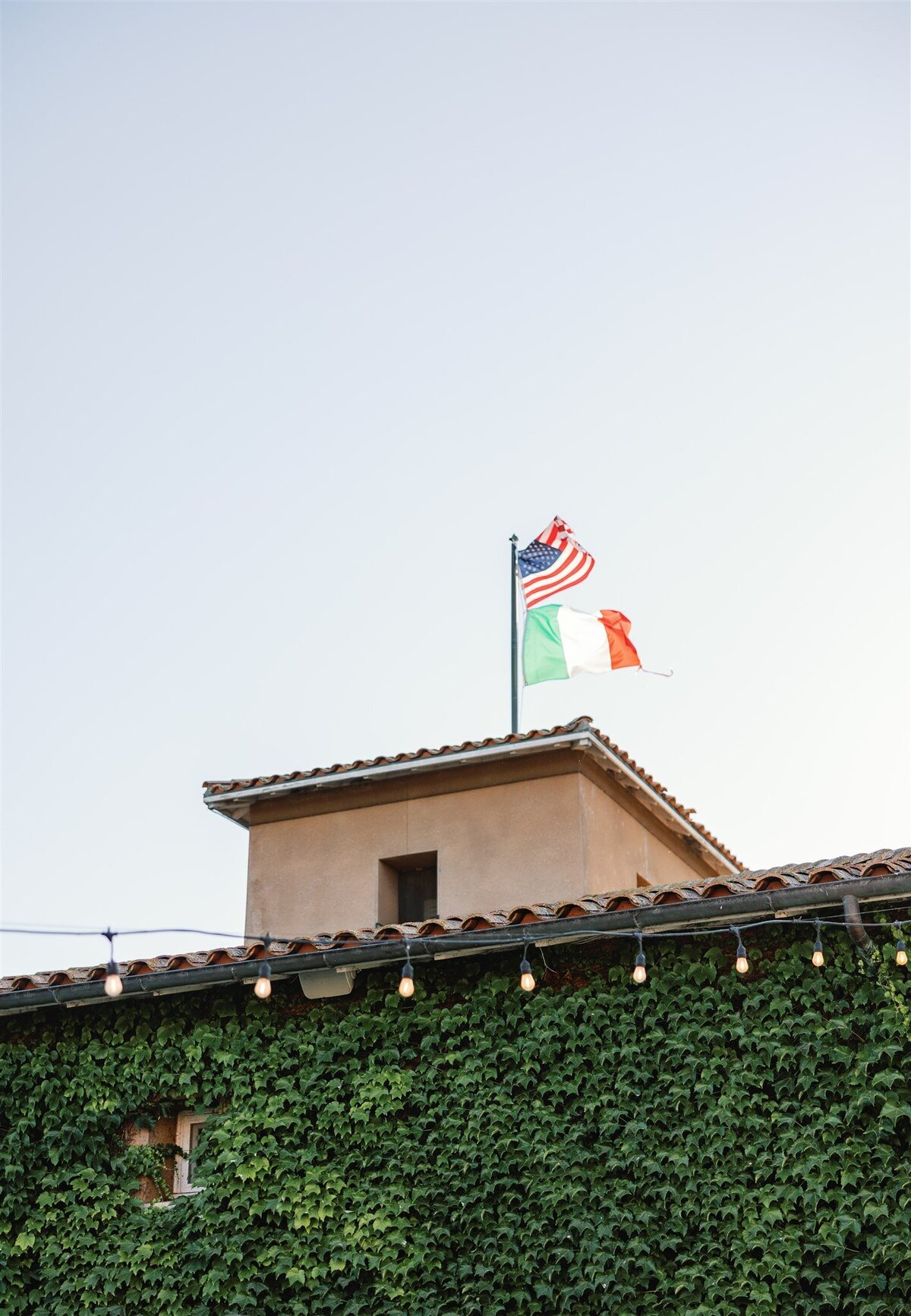 viansa-wedding-sonoma-emma-taylor-ashley-carlascio-photography-1013