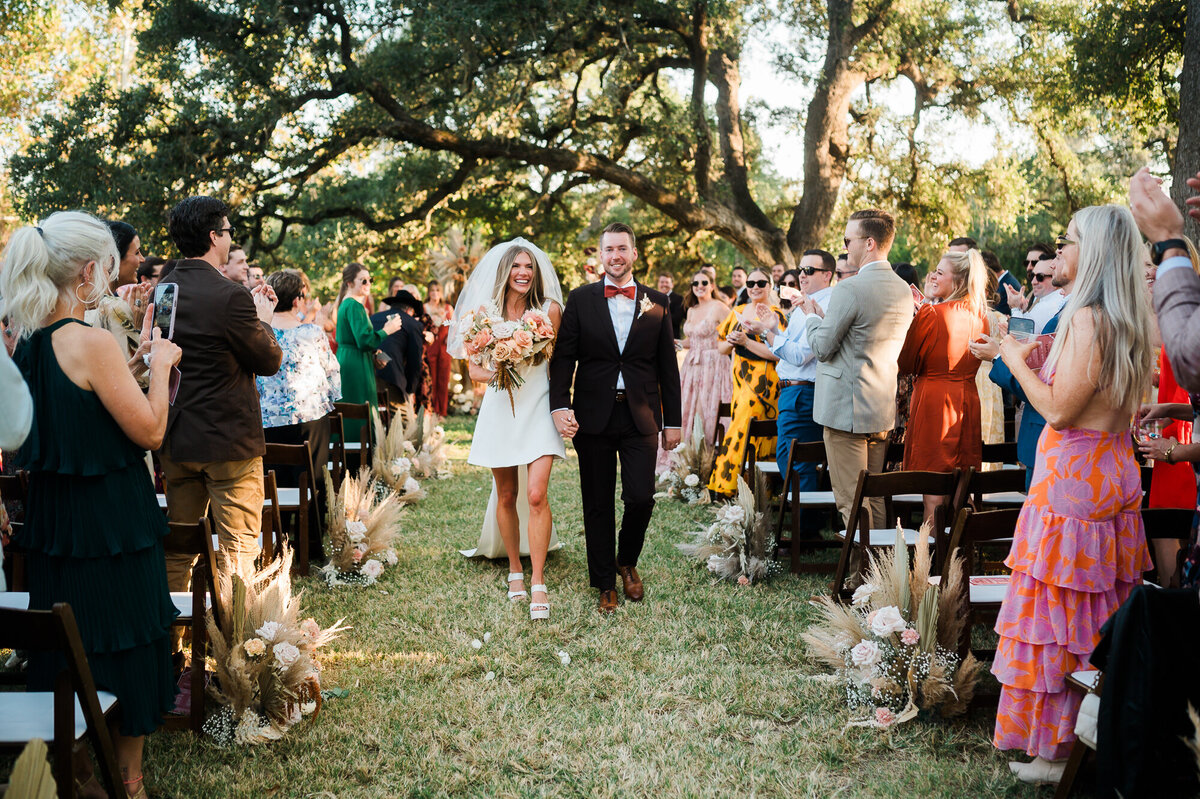 Disco-Cowboy-Wedding-Pecan-Springs-Ranch-Lauren-Chris-033