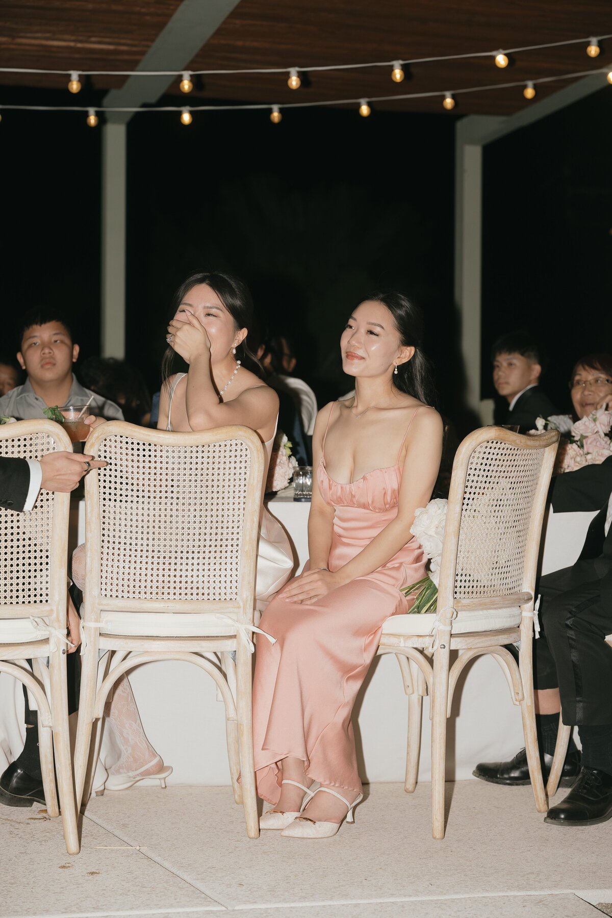 dj-sneaks-mylaliphotos-81