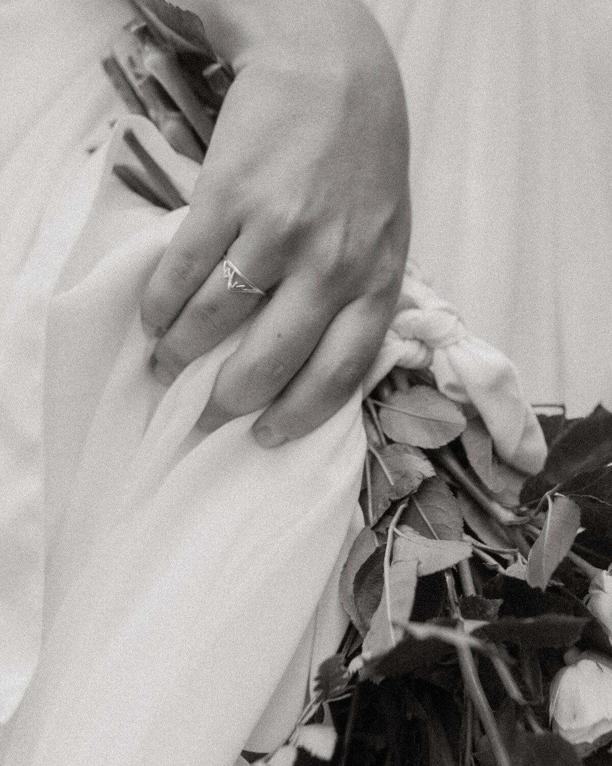 mountain_elopement
