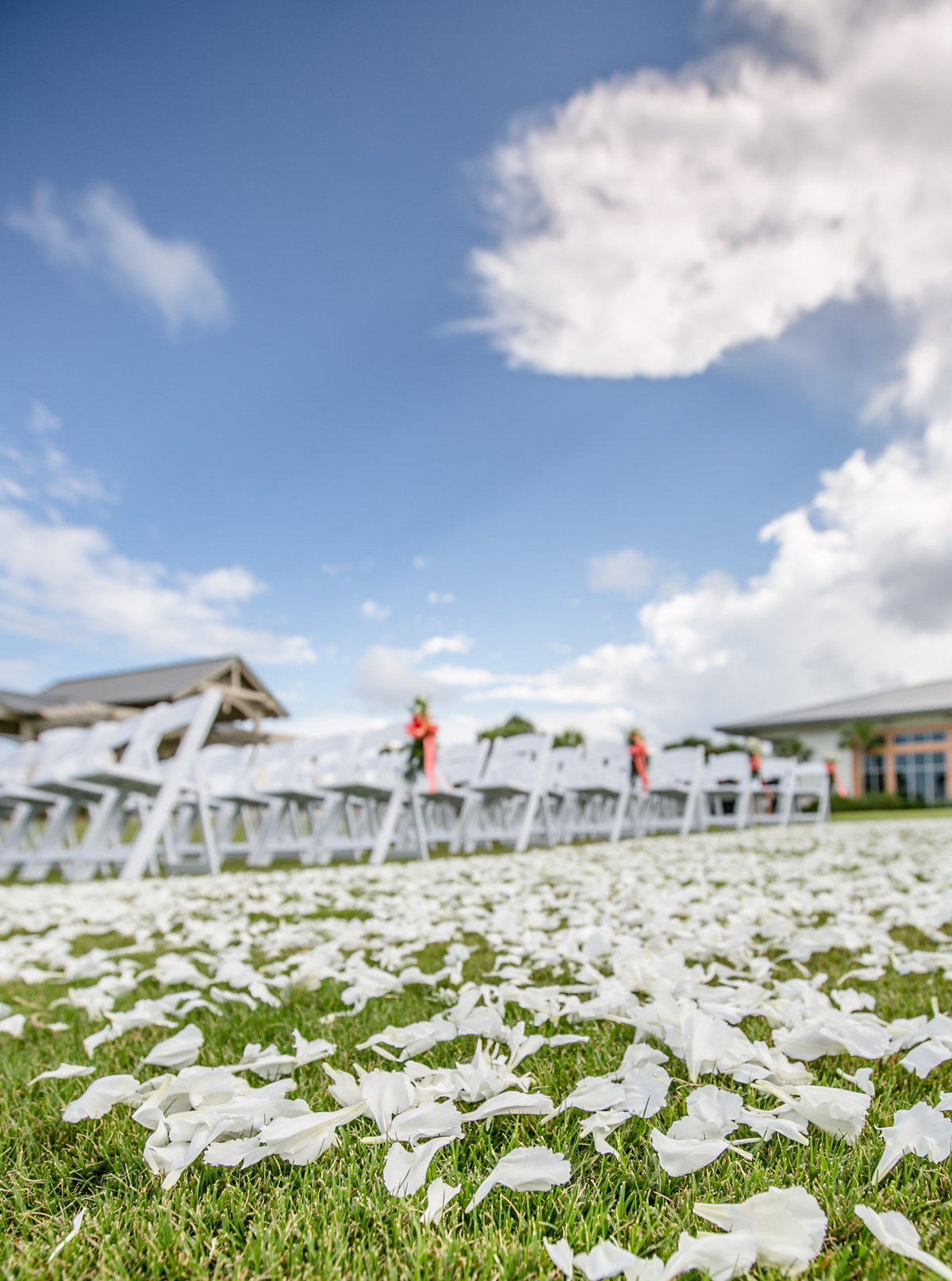 Jekyll Island Wedding, Bobbi Brinkman Photography