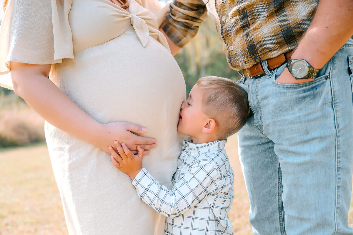 maternity-photography-raleigh-6