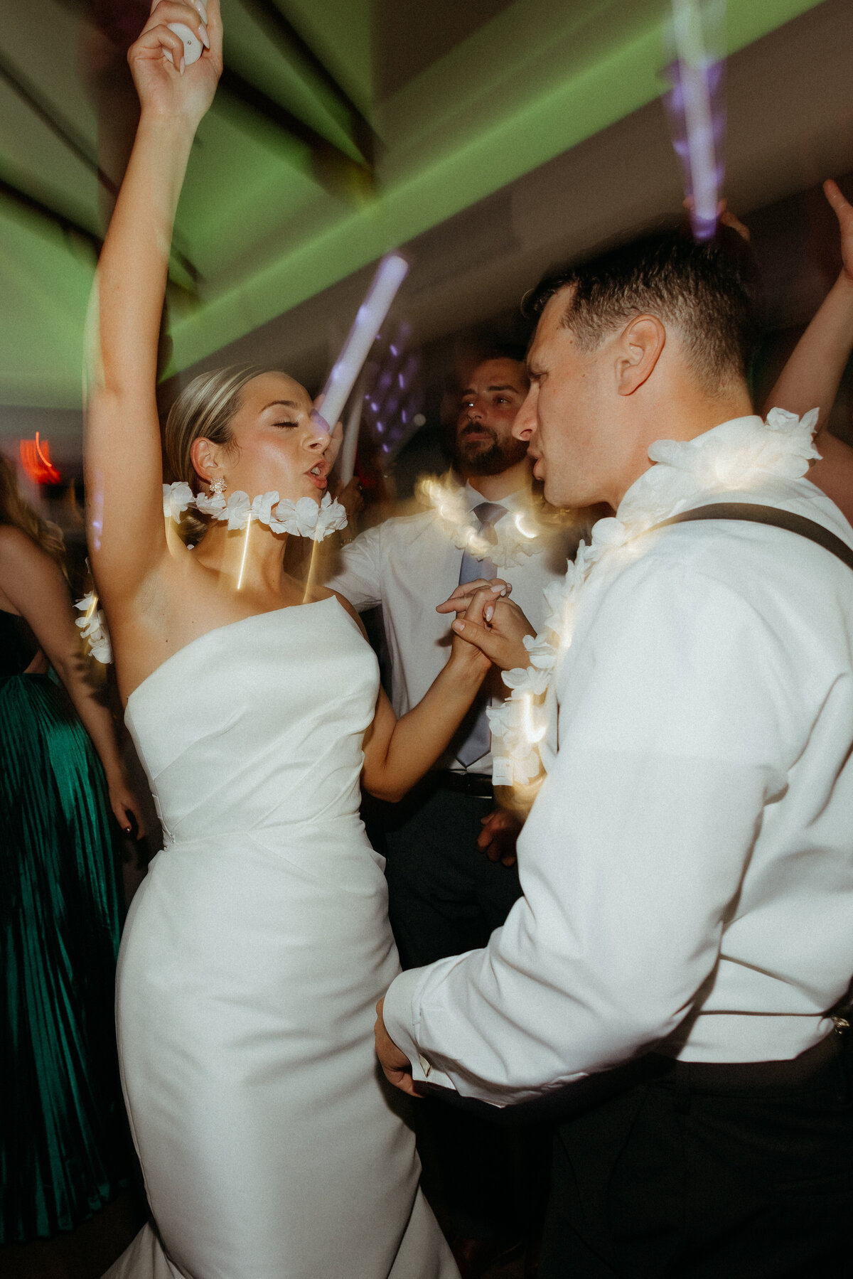 rebecca-lerman-ct-wedding-planner-10