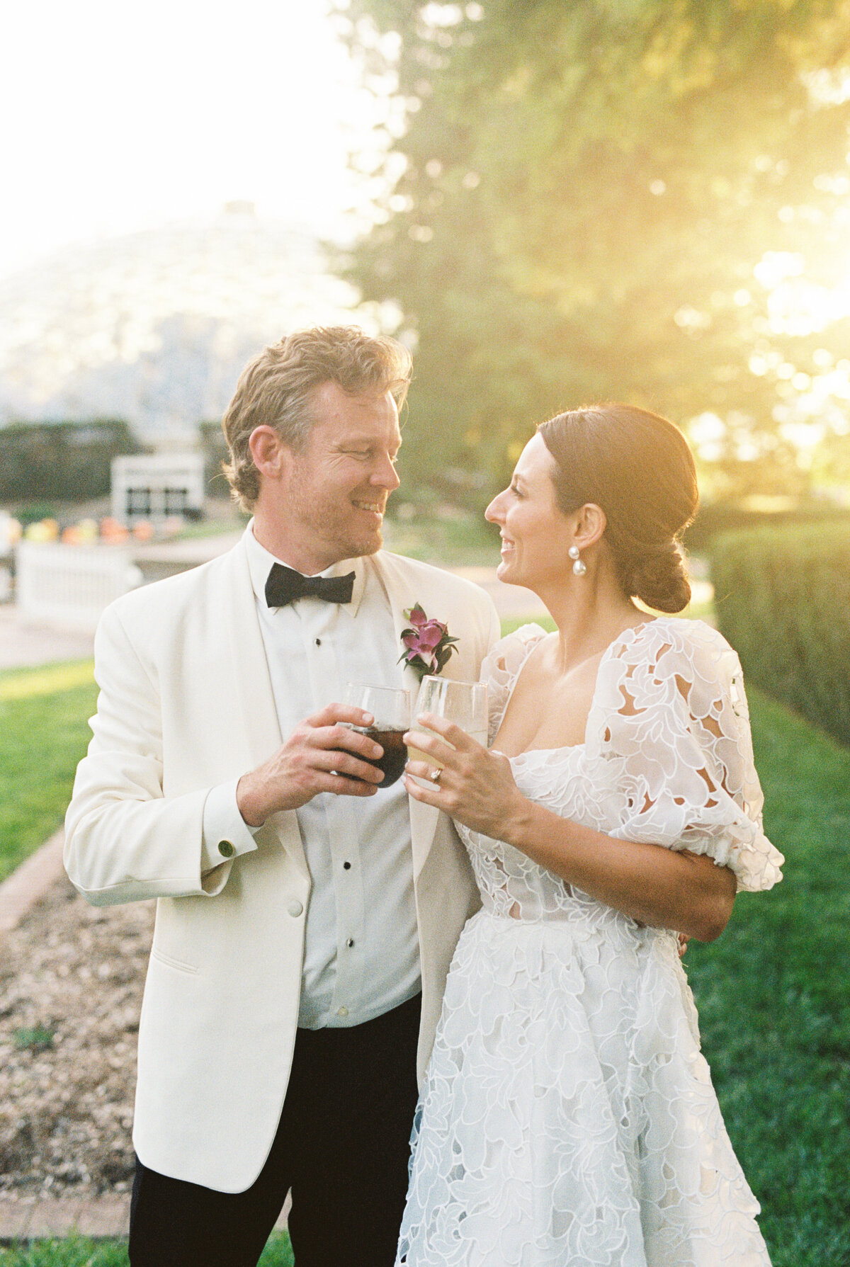 erica_casey_wedding-1454
