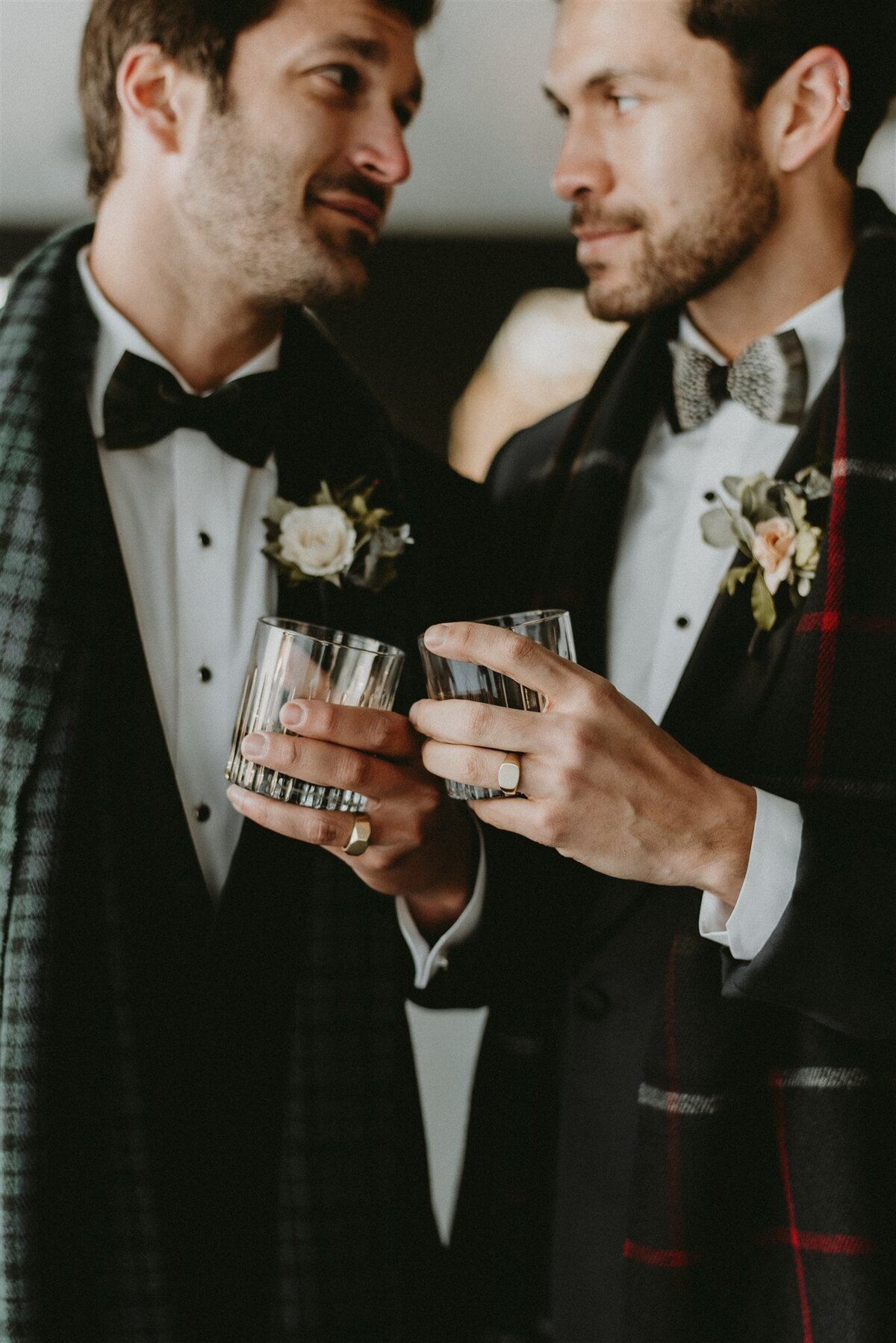 scotlandfields_editorial-226