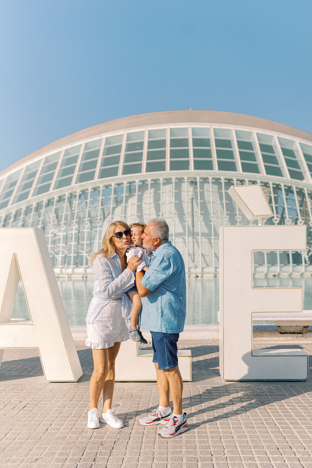 Photoshoot-City-of-Arts-and-Sciences-Valencia-7